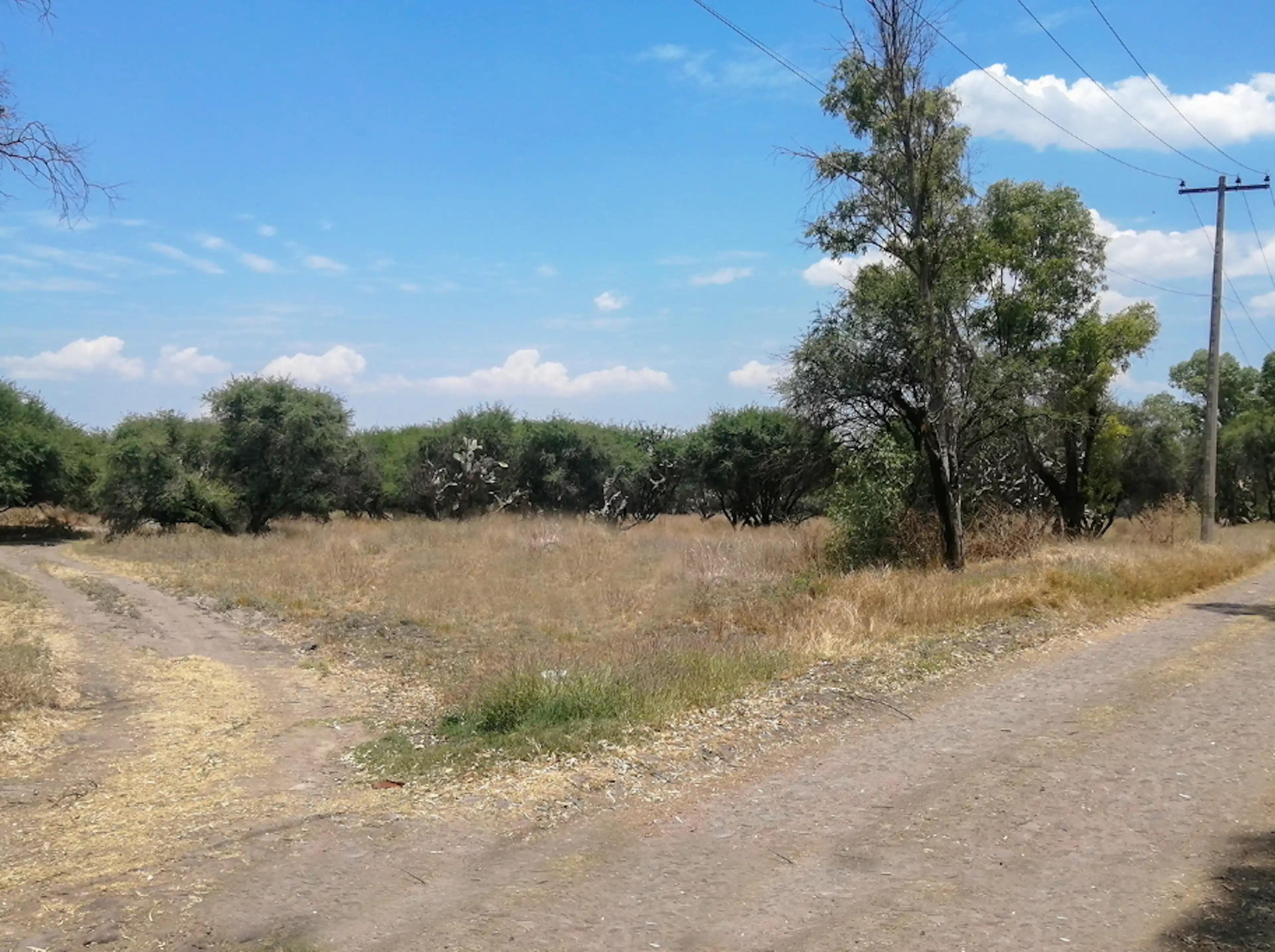 Parque Agroindustrial