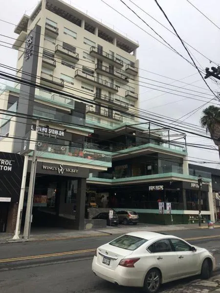 Local Comercial Spot2