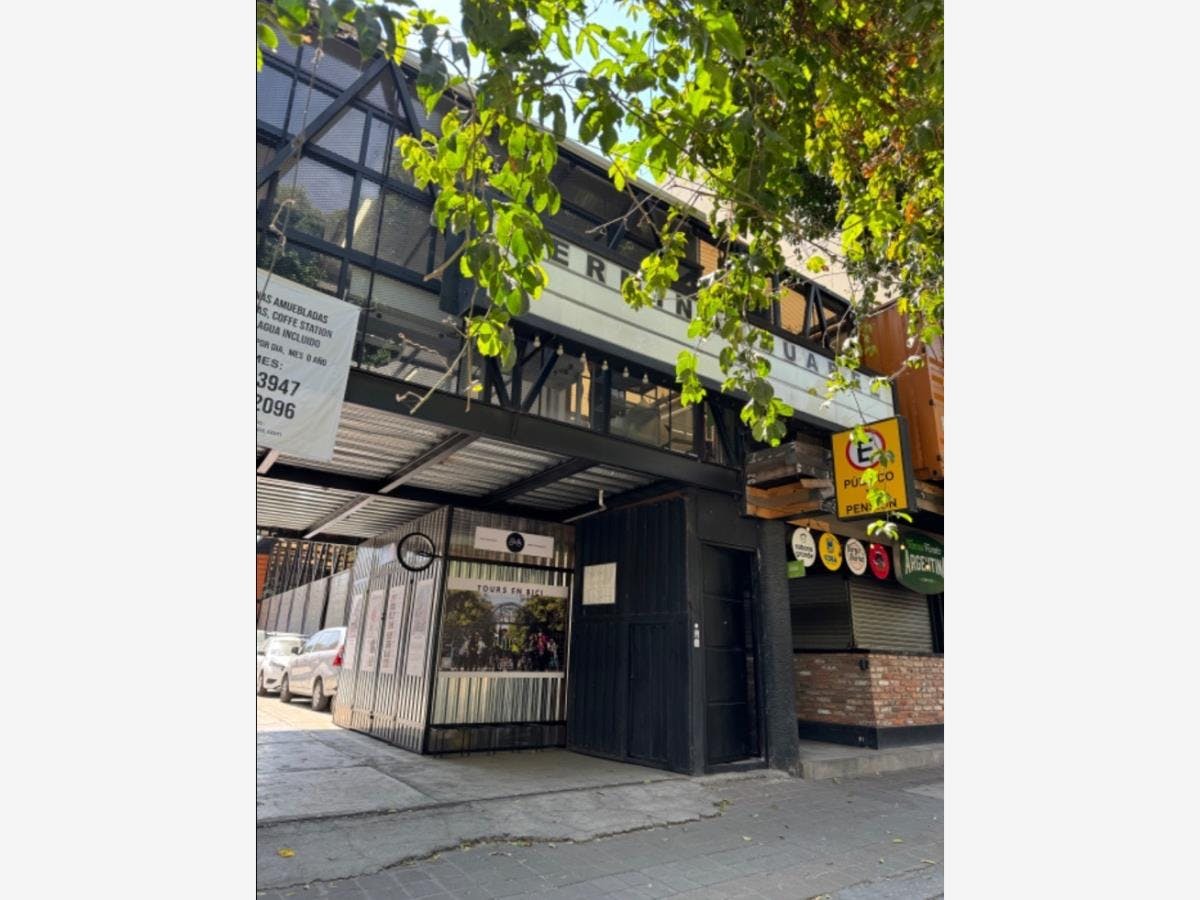 Local Comercial Spot2