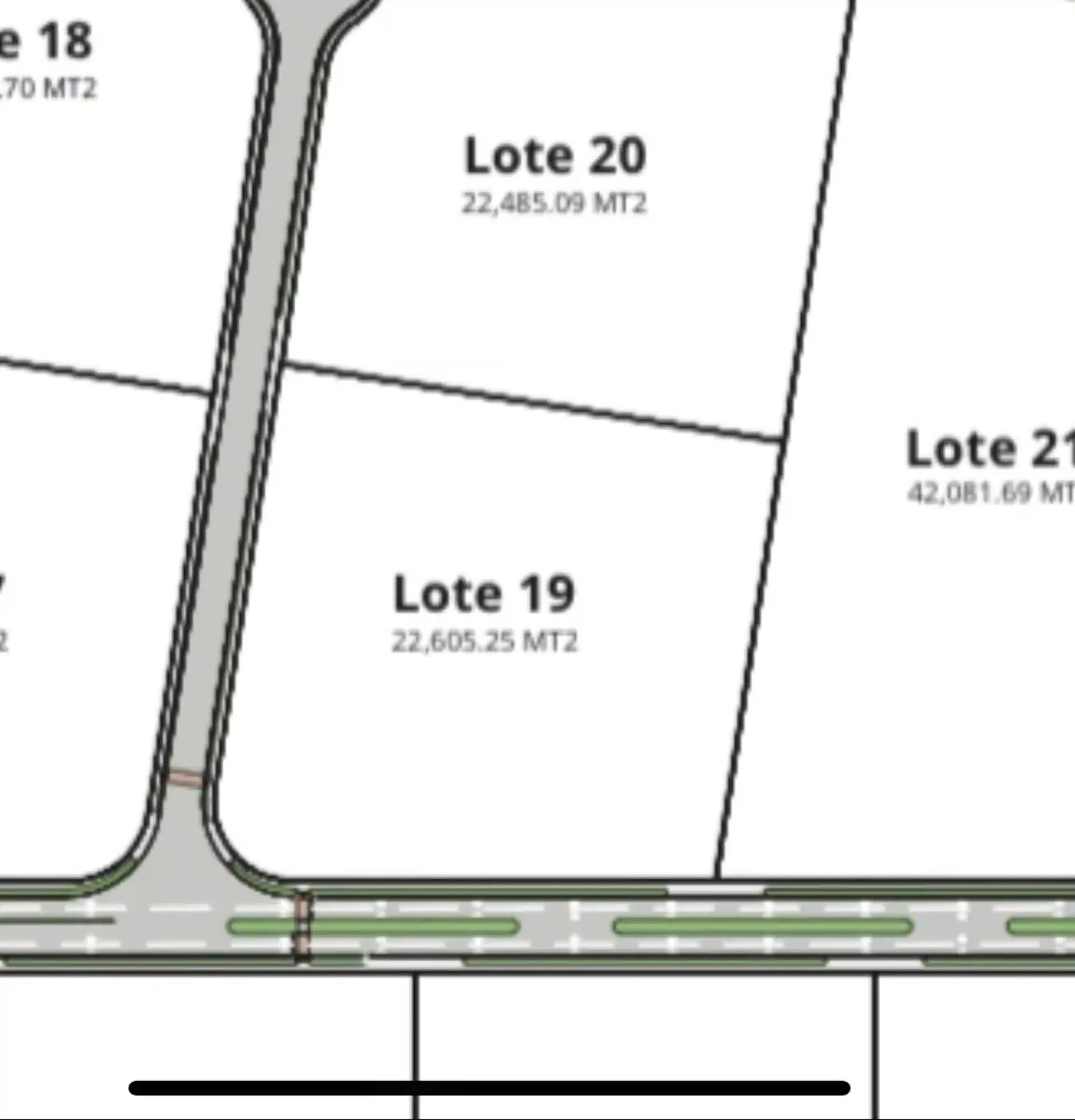 Terreno En Venta En Cienega De Flores Centro, Ciénega De Flores, Nuevo León