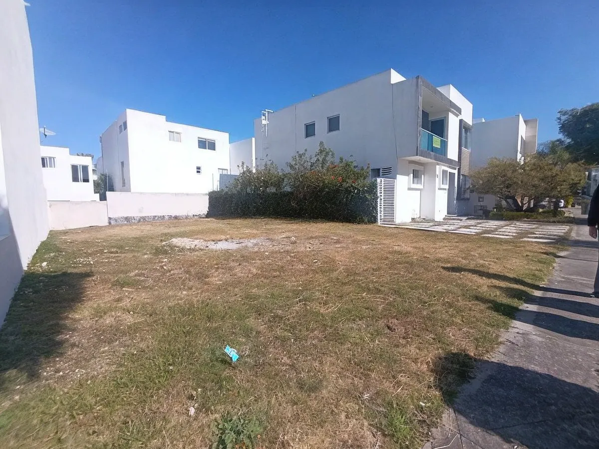 Terreno Spot2