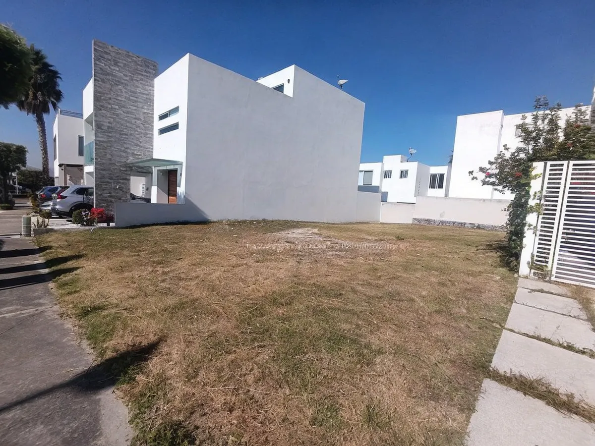 Terreno Spot2