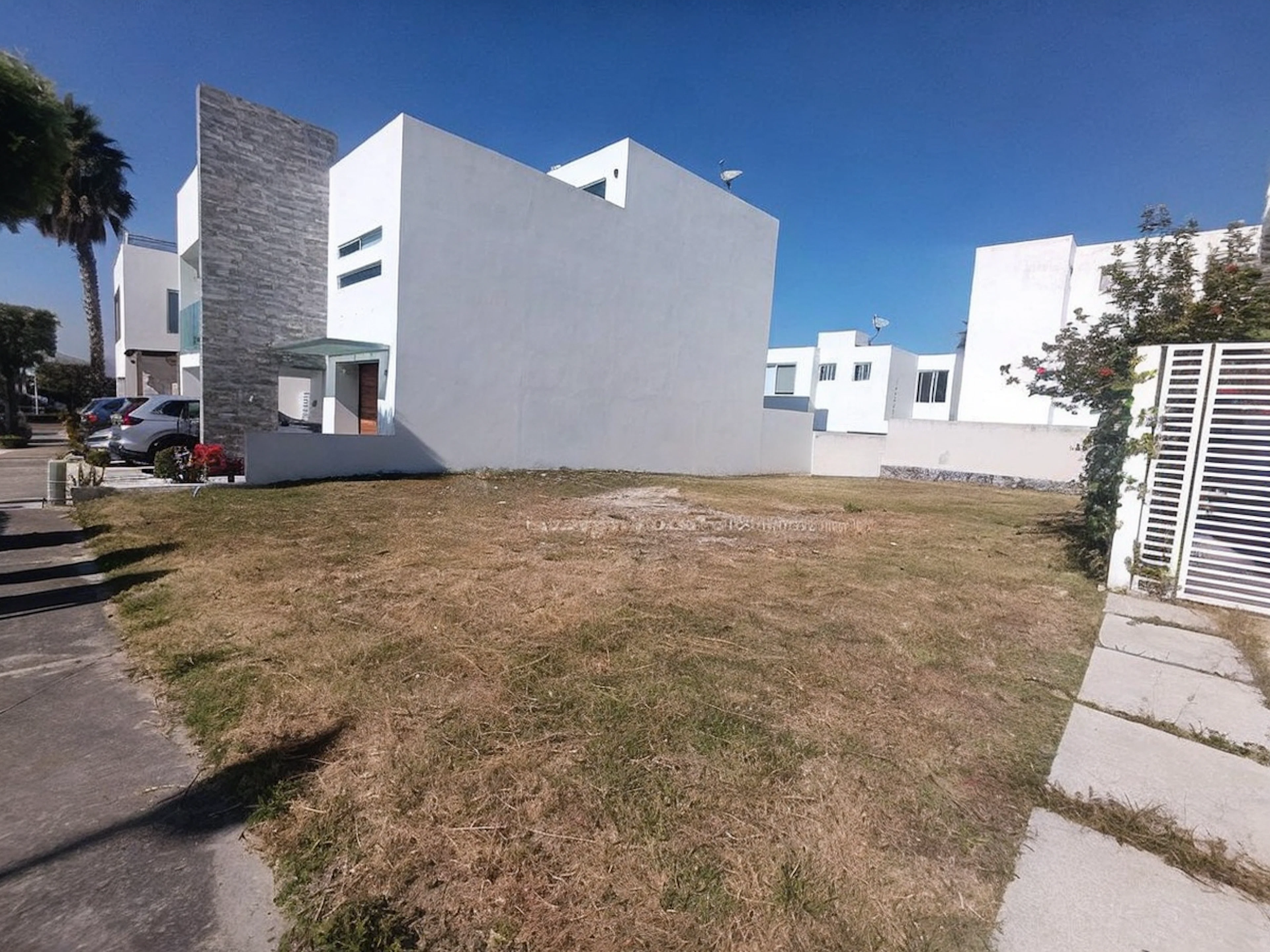 Terreno Spot2