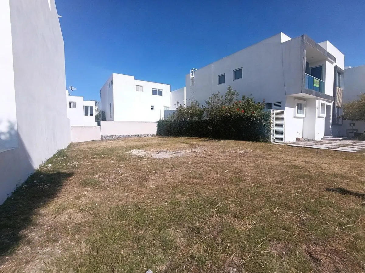 Terreno Spot2
