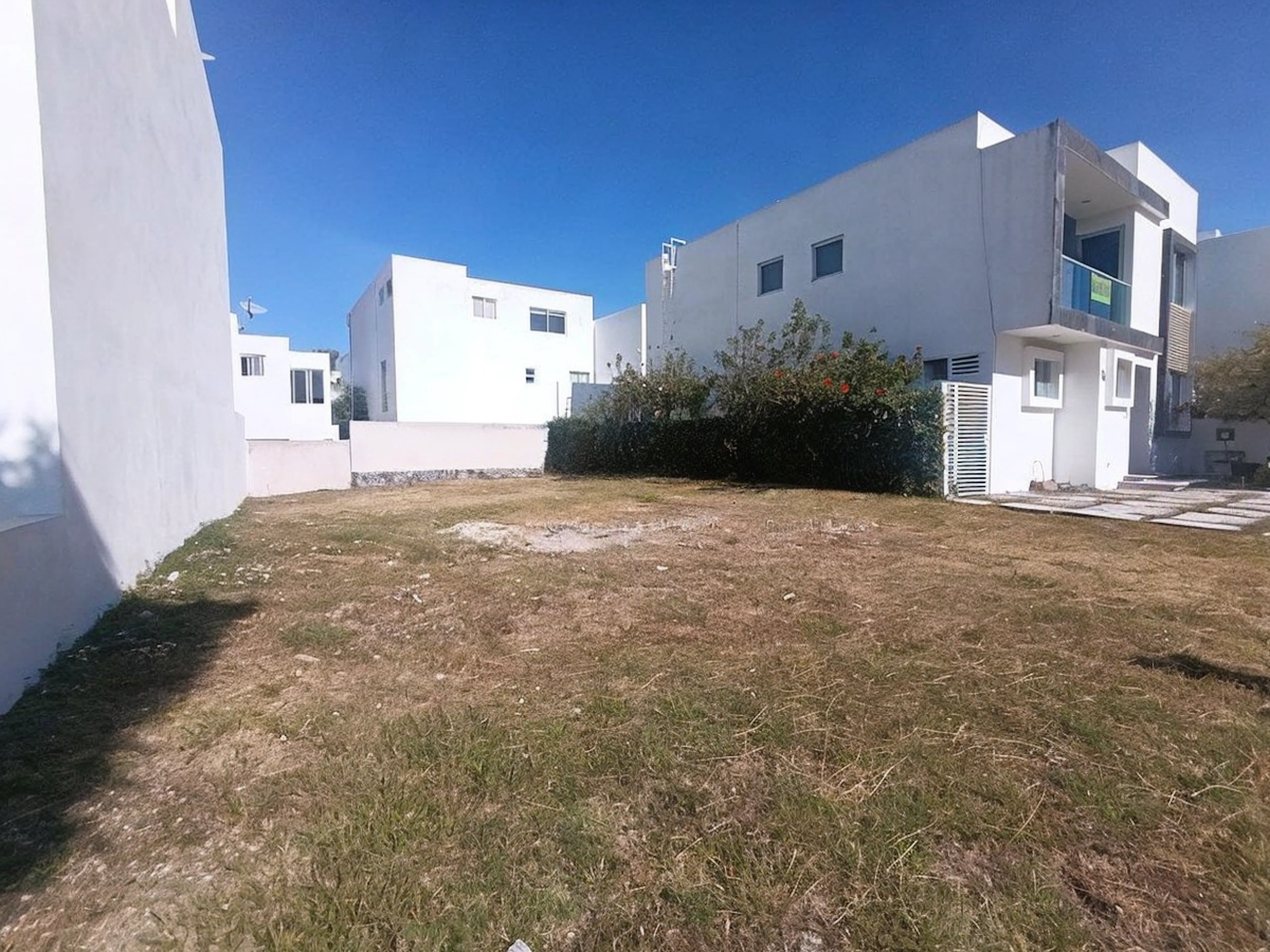 Terreno Spot2