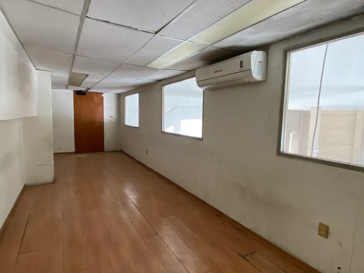 Oficina Spot2