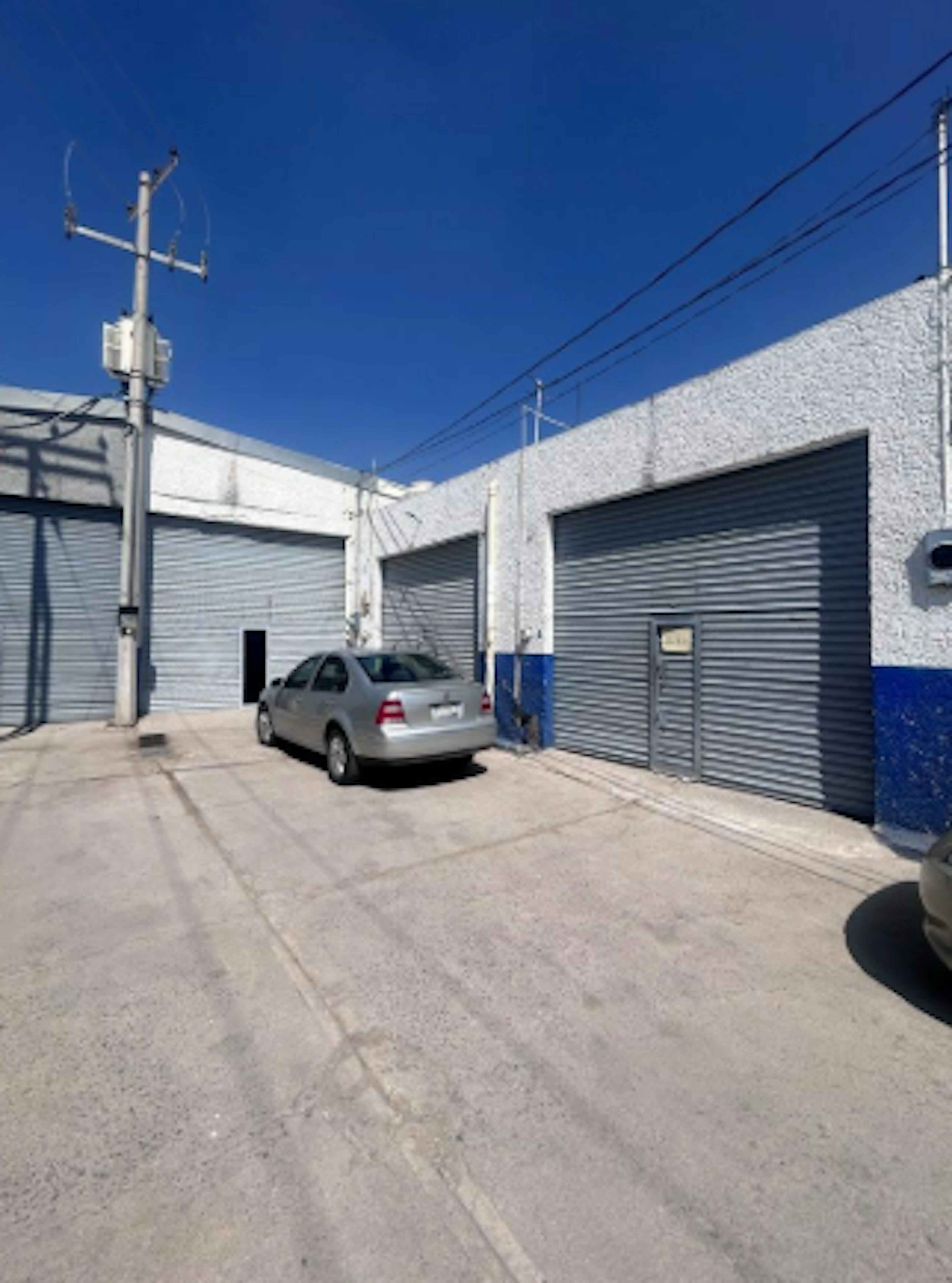 Fray Martin De Porres