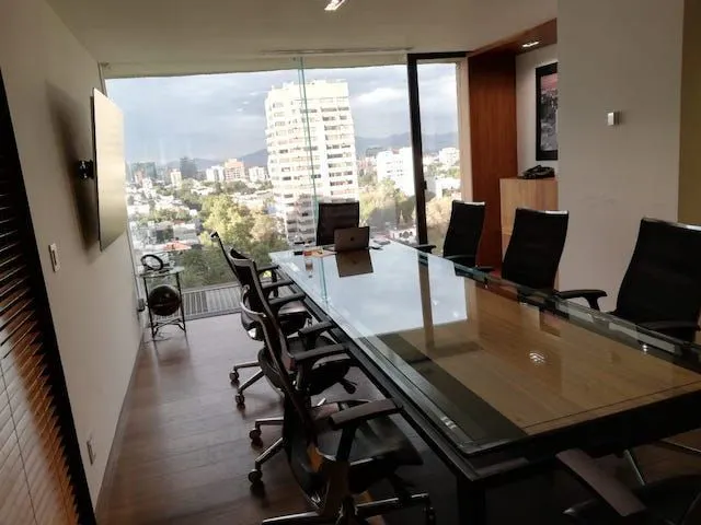 Oficina Spot2