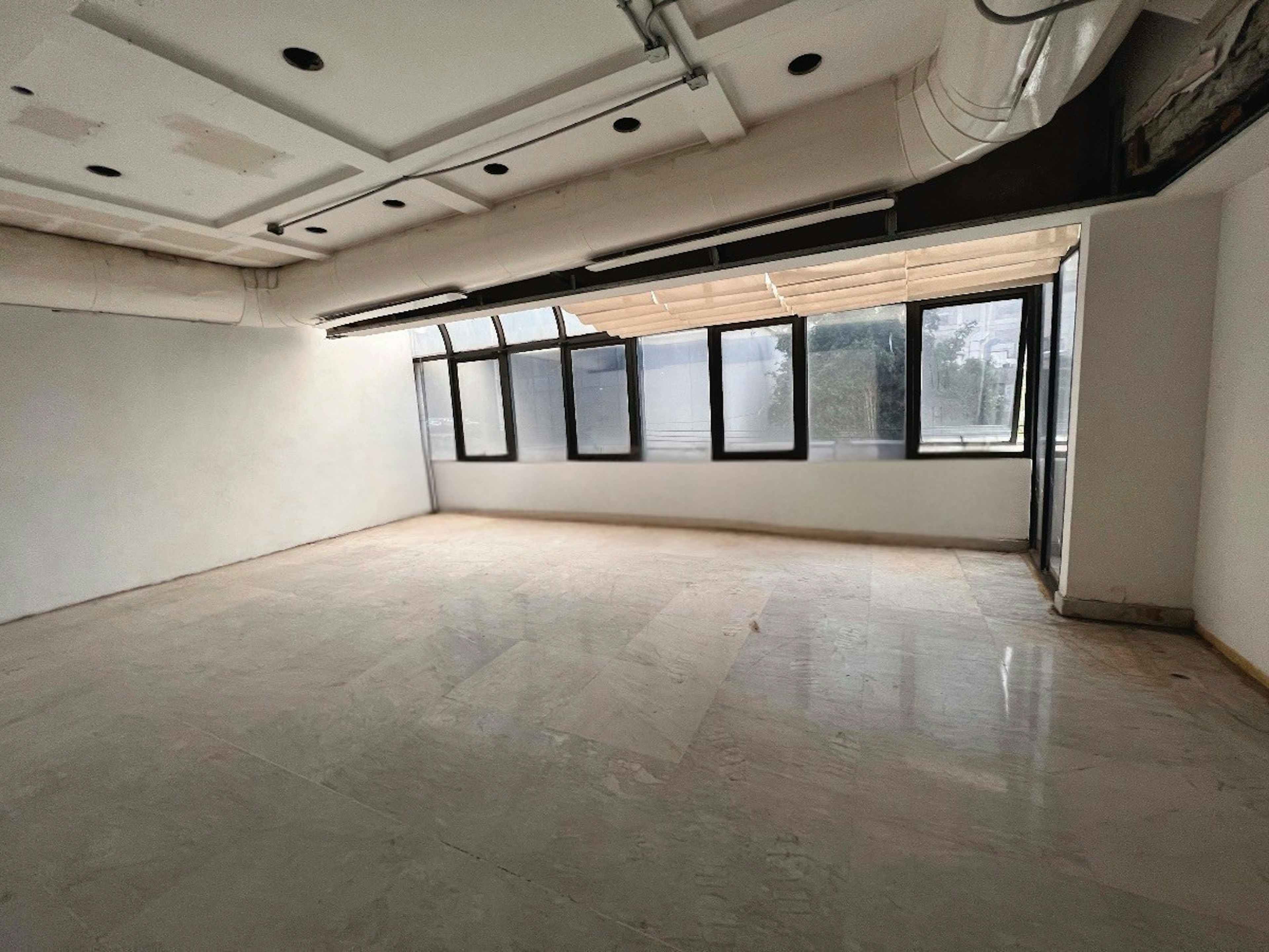 Avenida Insurgentes Sur