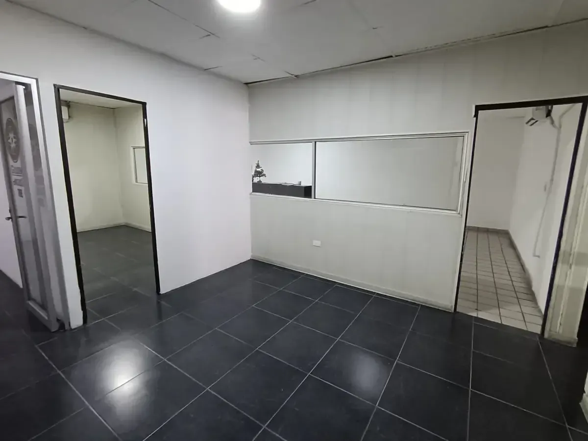Oficina Spot2