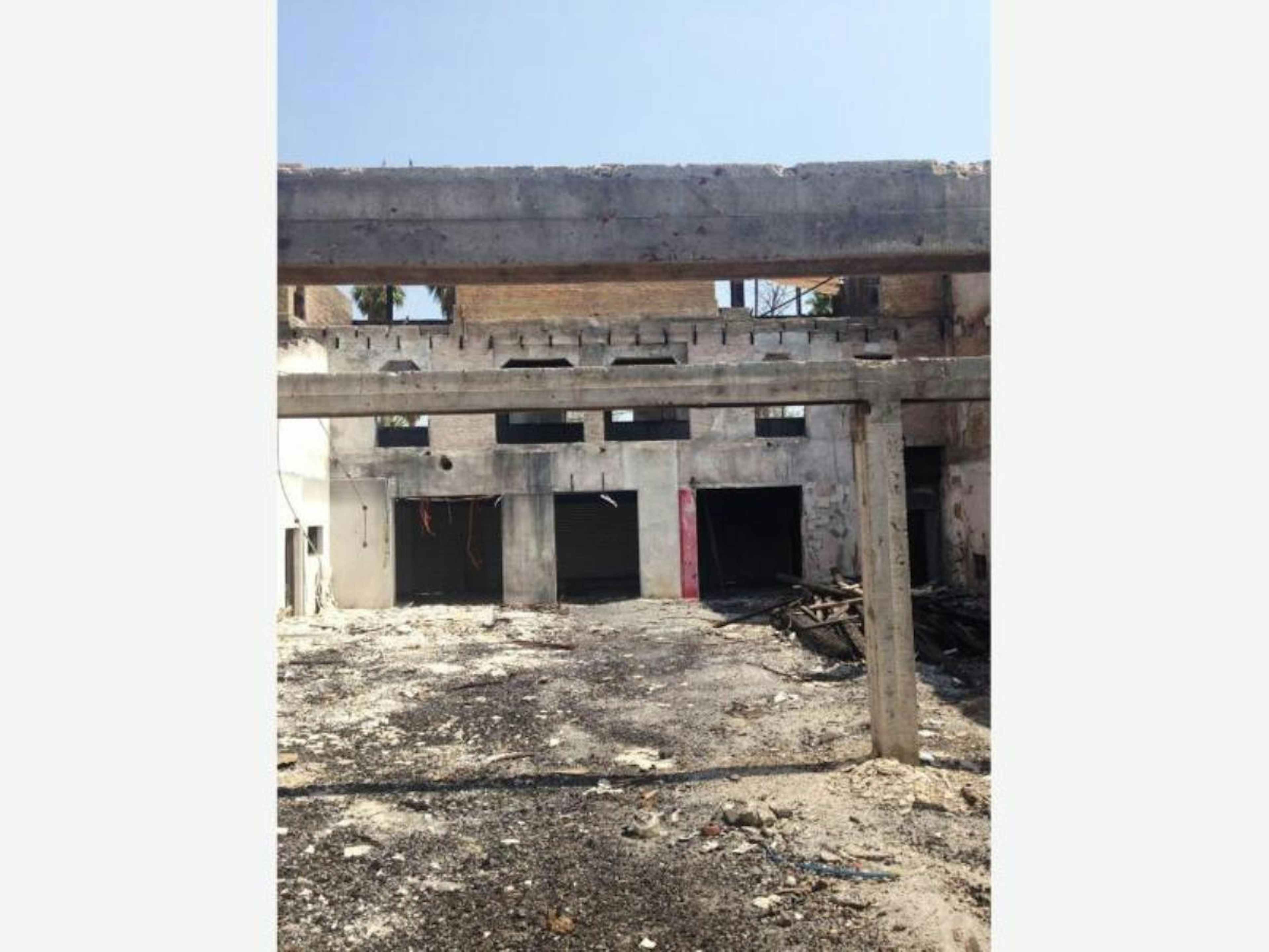 Terreno En Renta En San Pedro Centro, San Pedro, Coahuila De Zaragoza