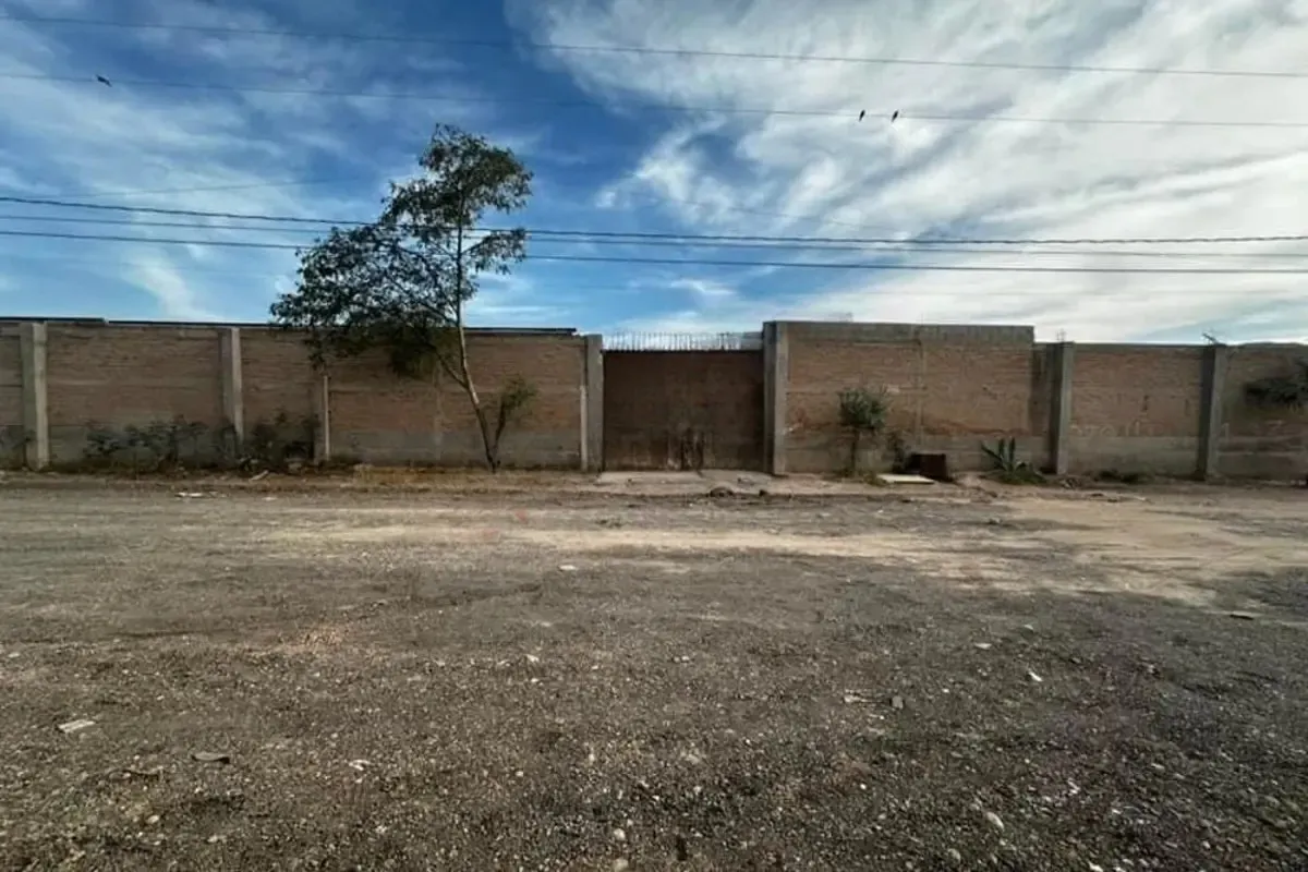 Terreno Spot2