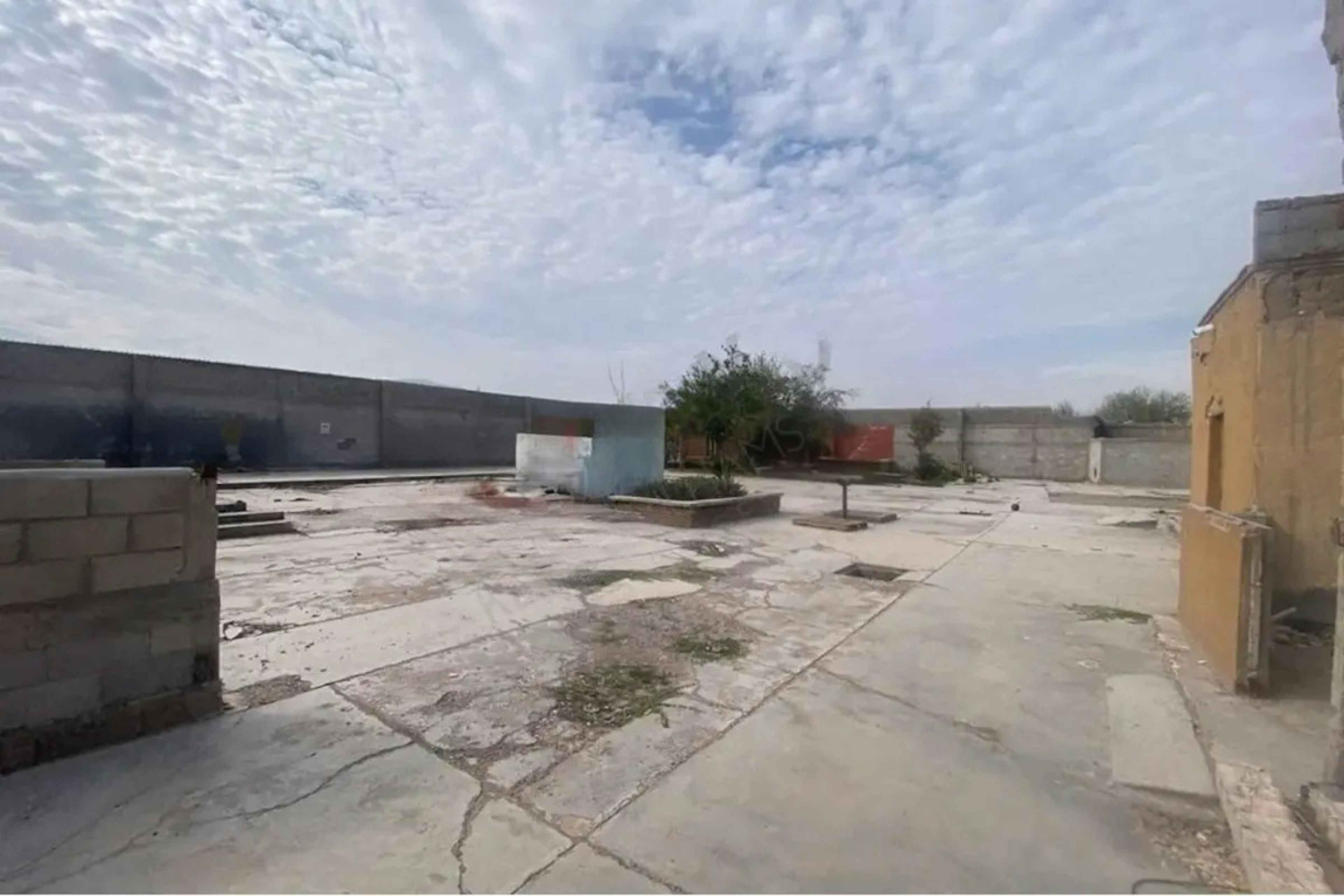 Terreno En Venta En Nuevo Mieleras (la Tres), Torreón, Coahuila De Zaragoza