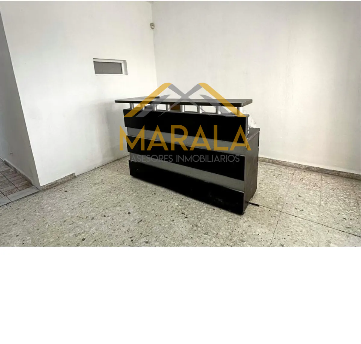 Oficina Spot2