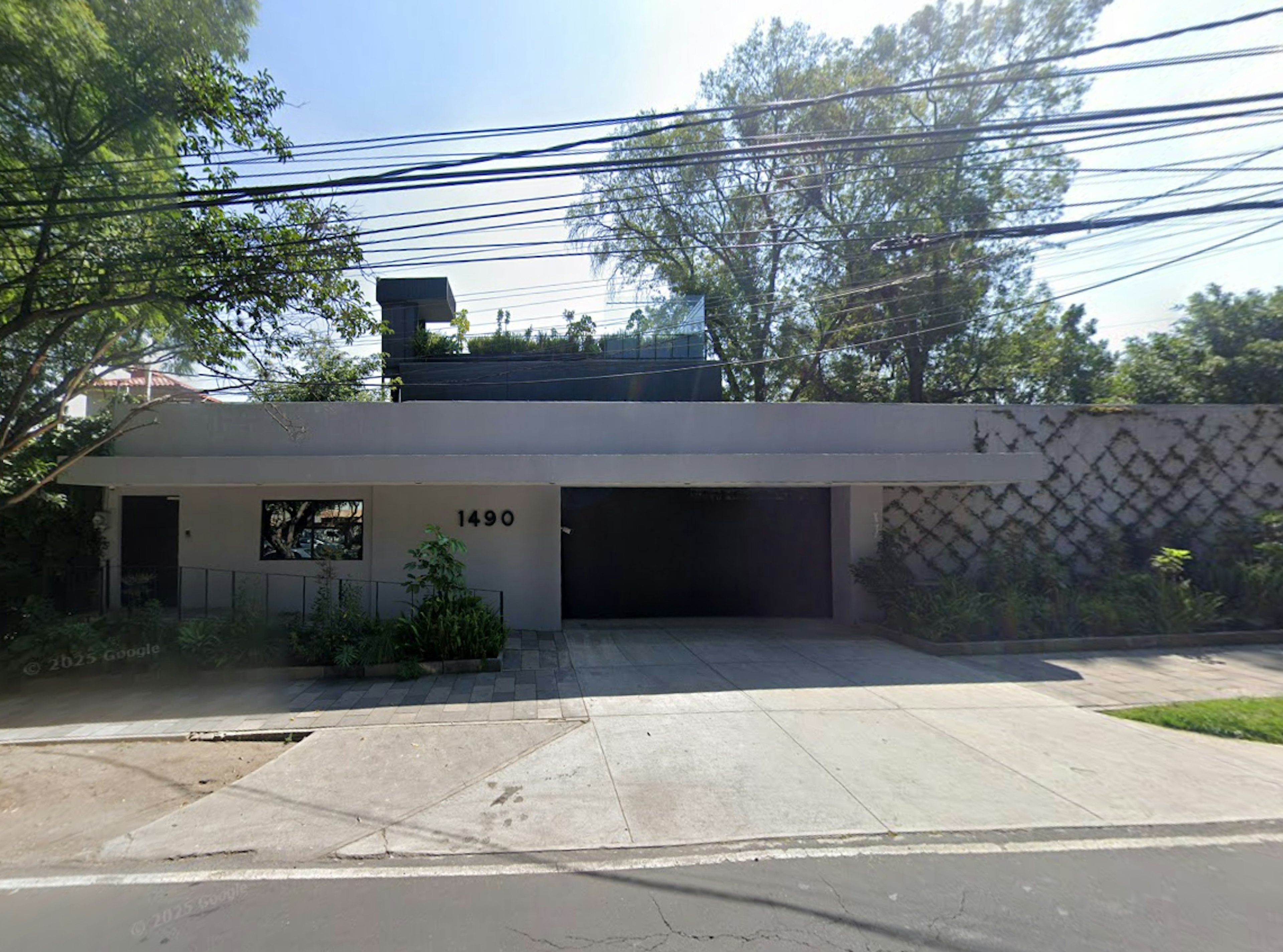 Pb - Oficina 6-photo