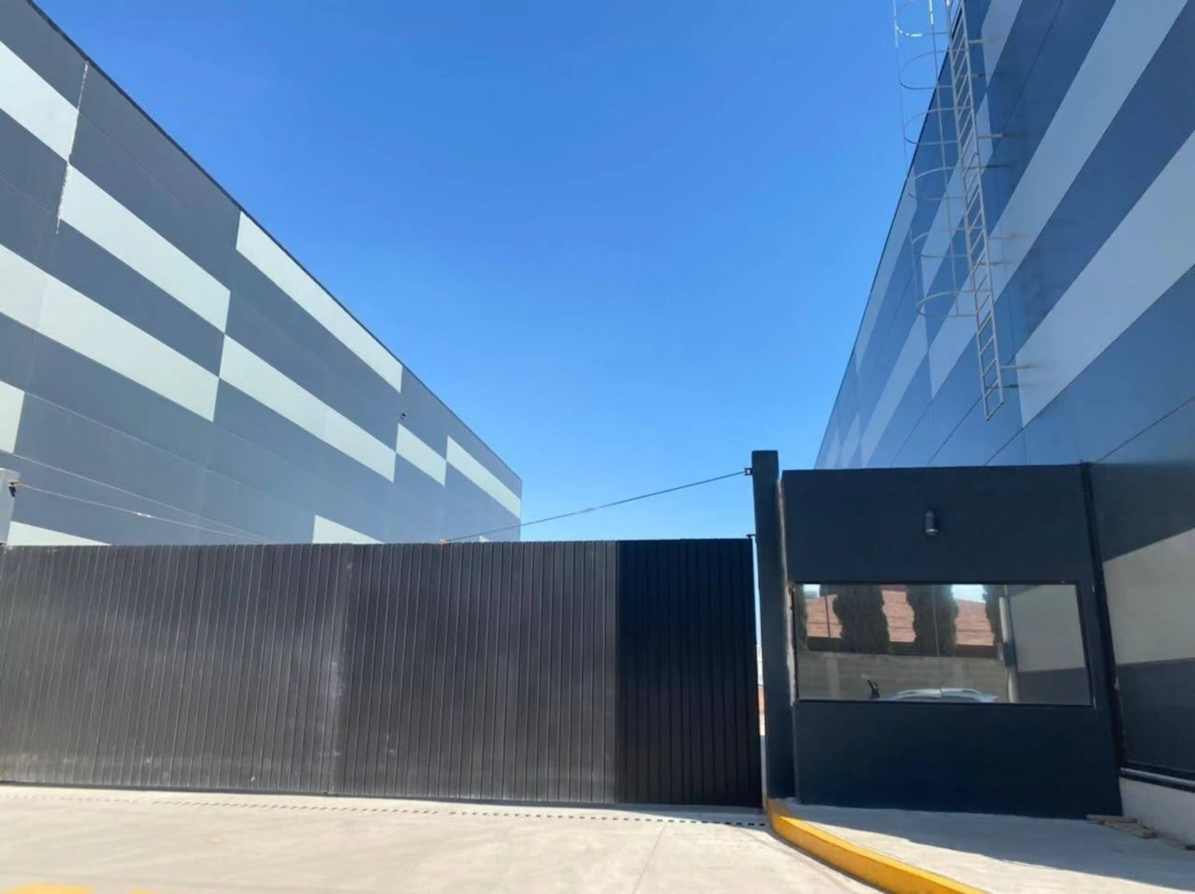 Interpark Ii