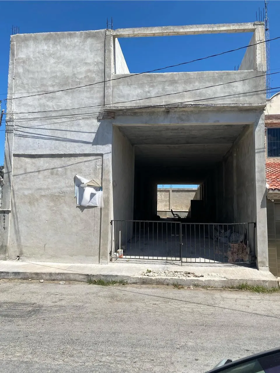 Oficina Spot2