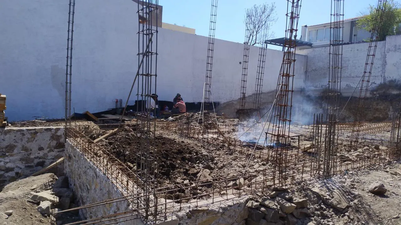 Terreno Spot2