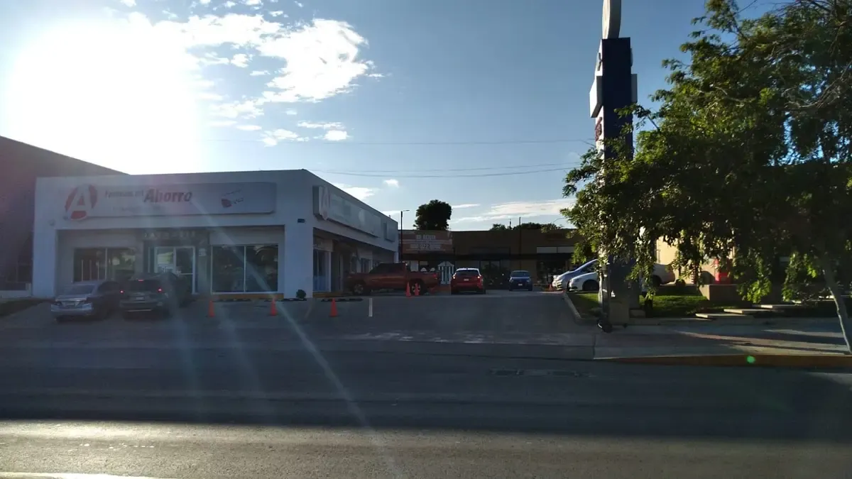 Local Comercial Spot2