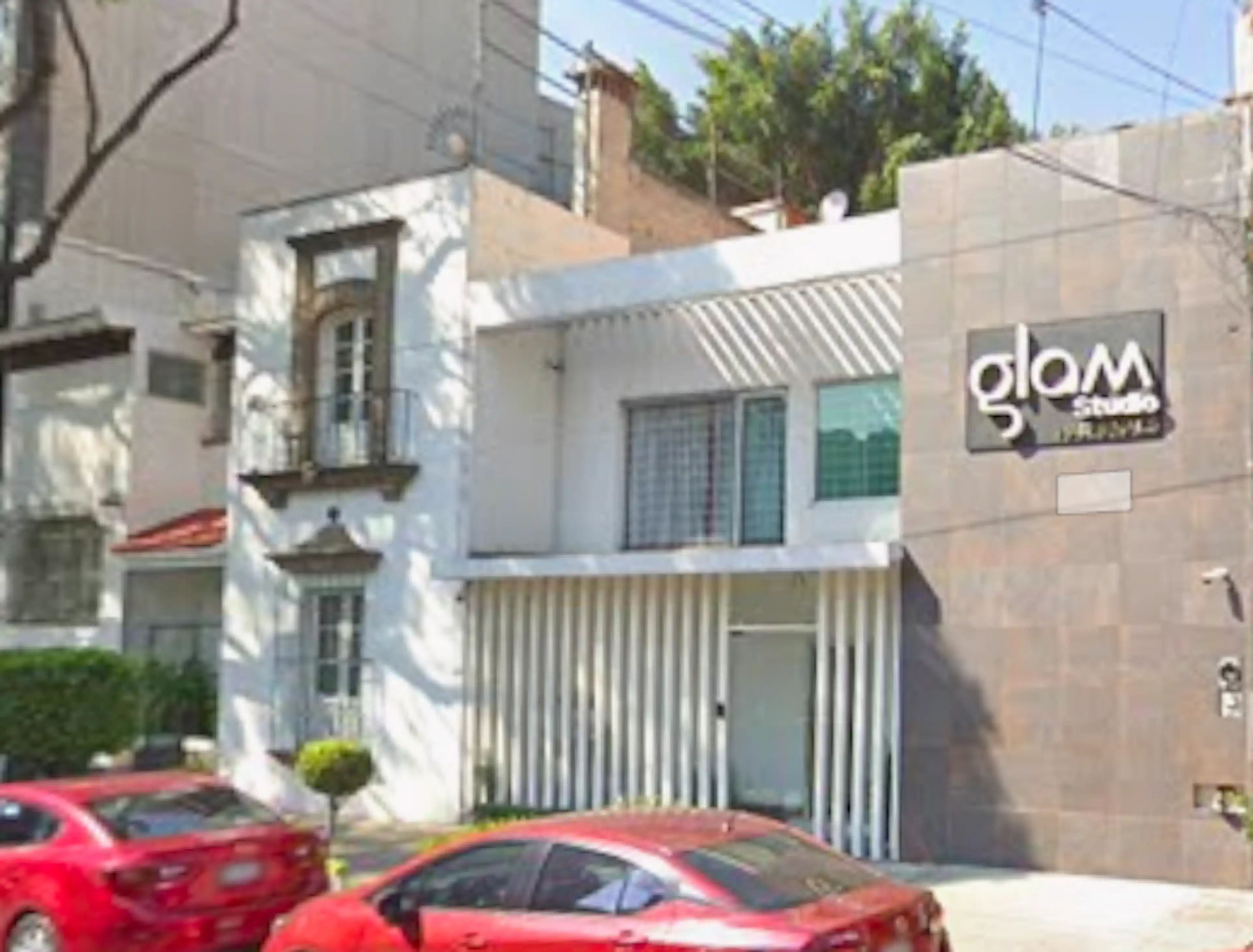 Del Valle Centro