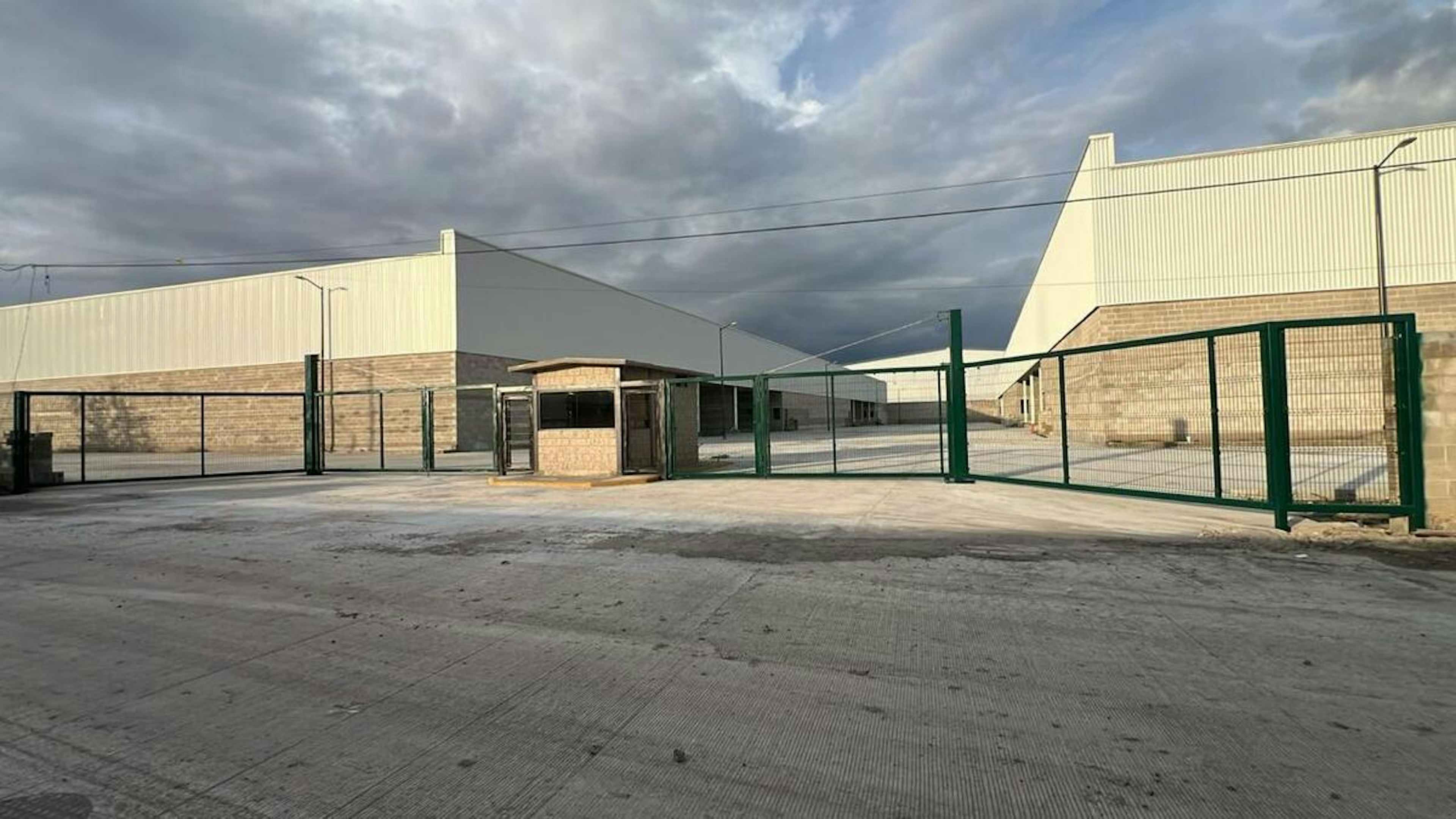 Calle San Ignacio 51