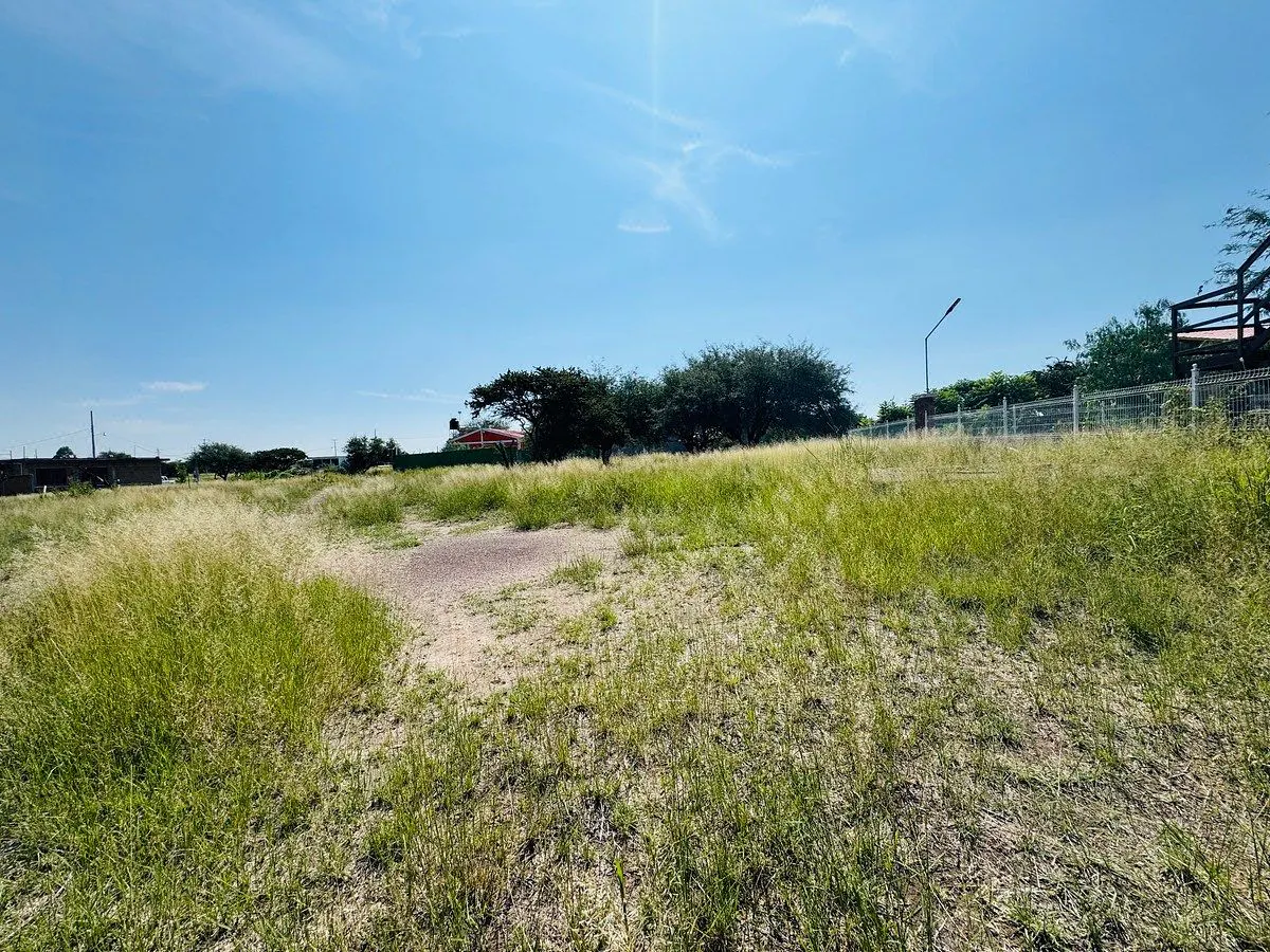 Terreno Spot2
