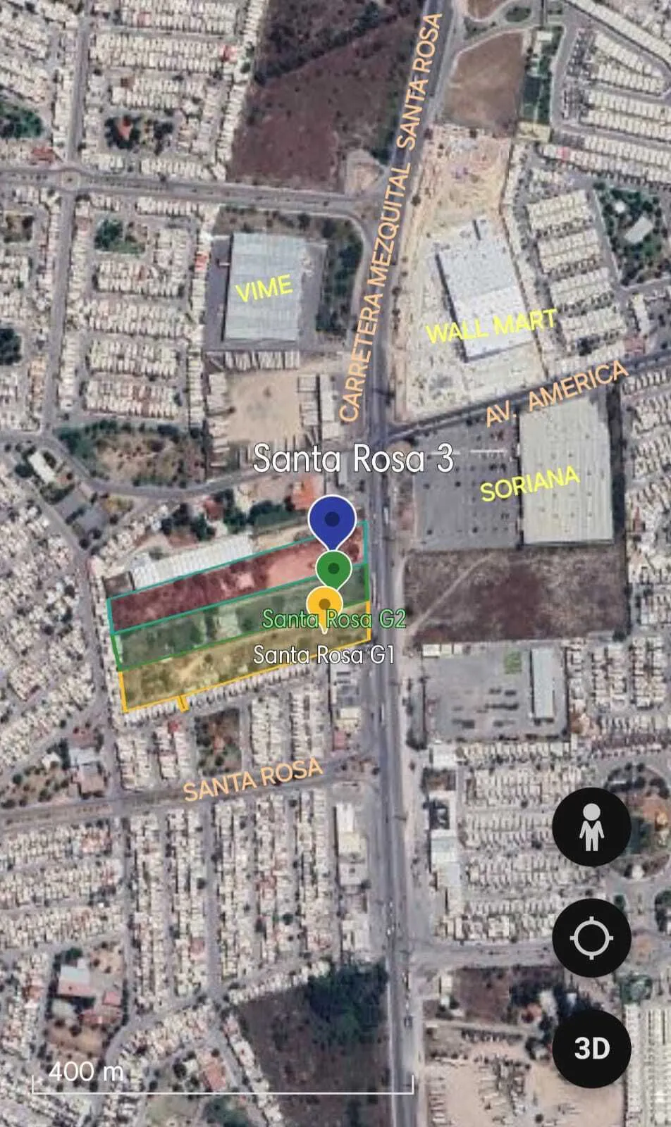 Terreno Spot2