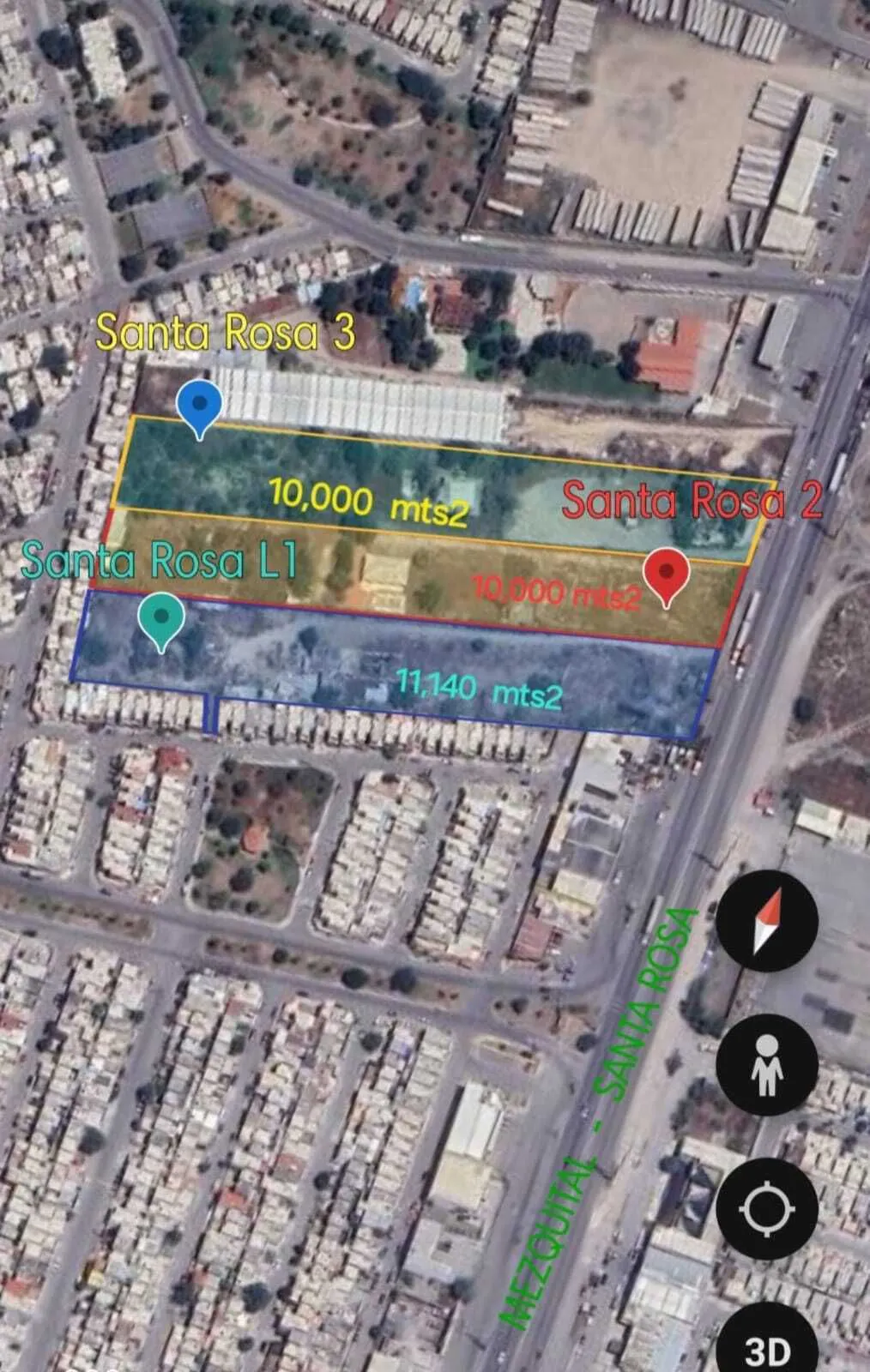Terreno Spot2
