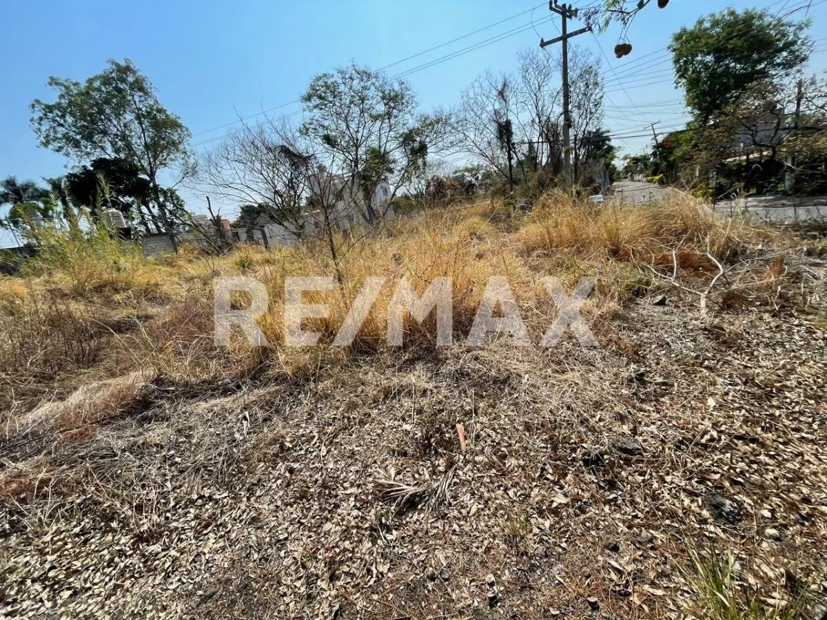 Terreno Spot2