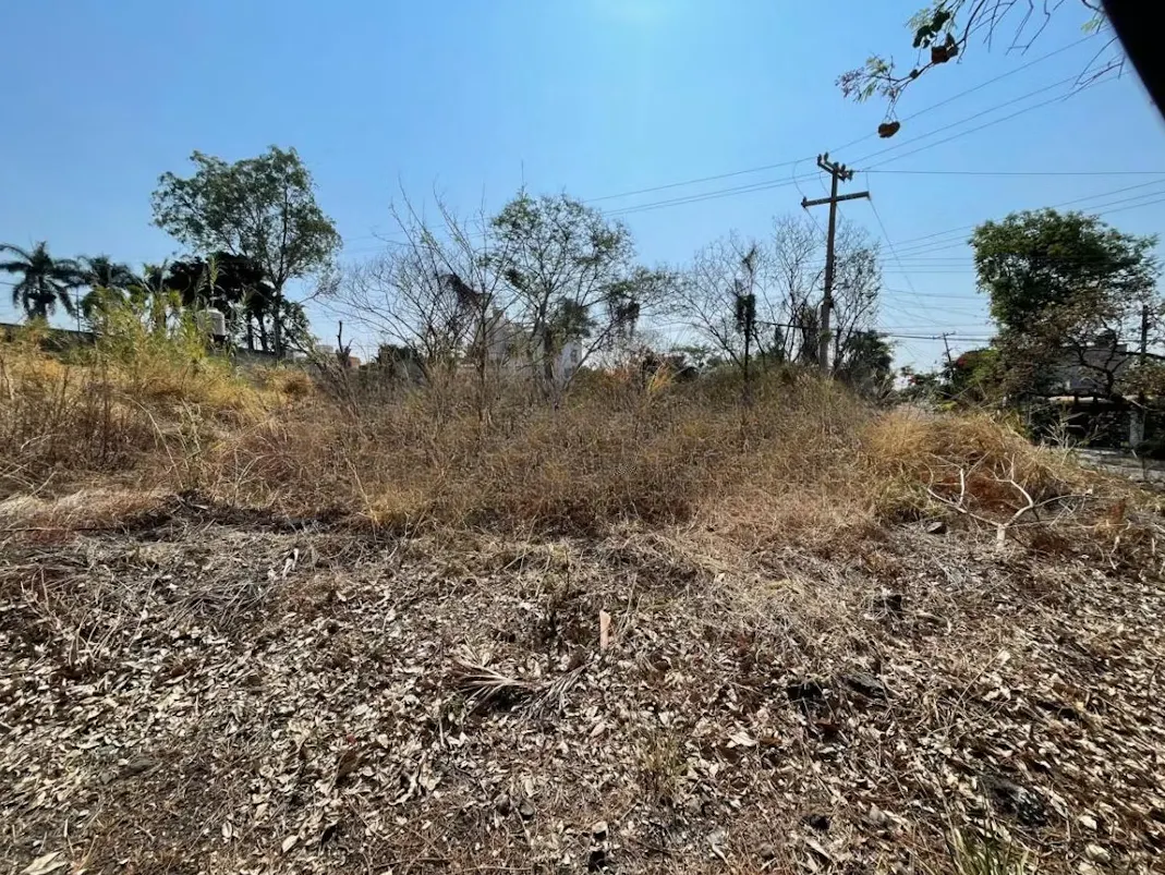 Terreno Spot2