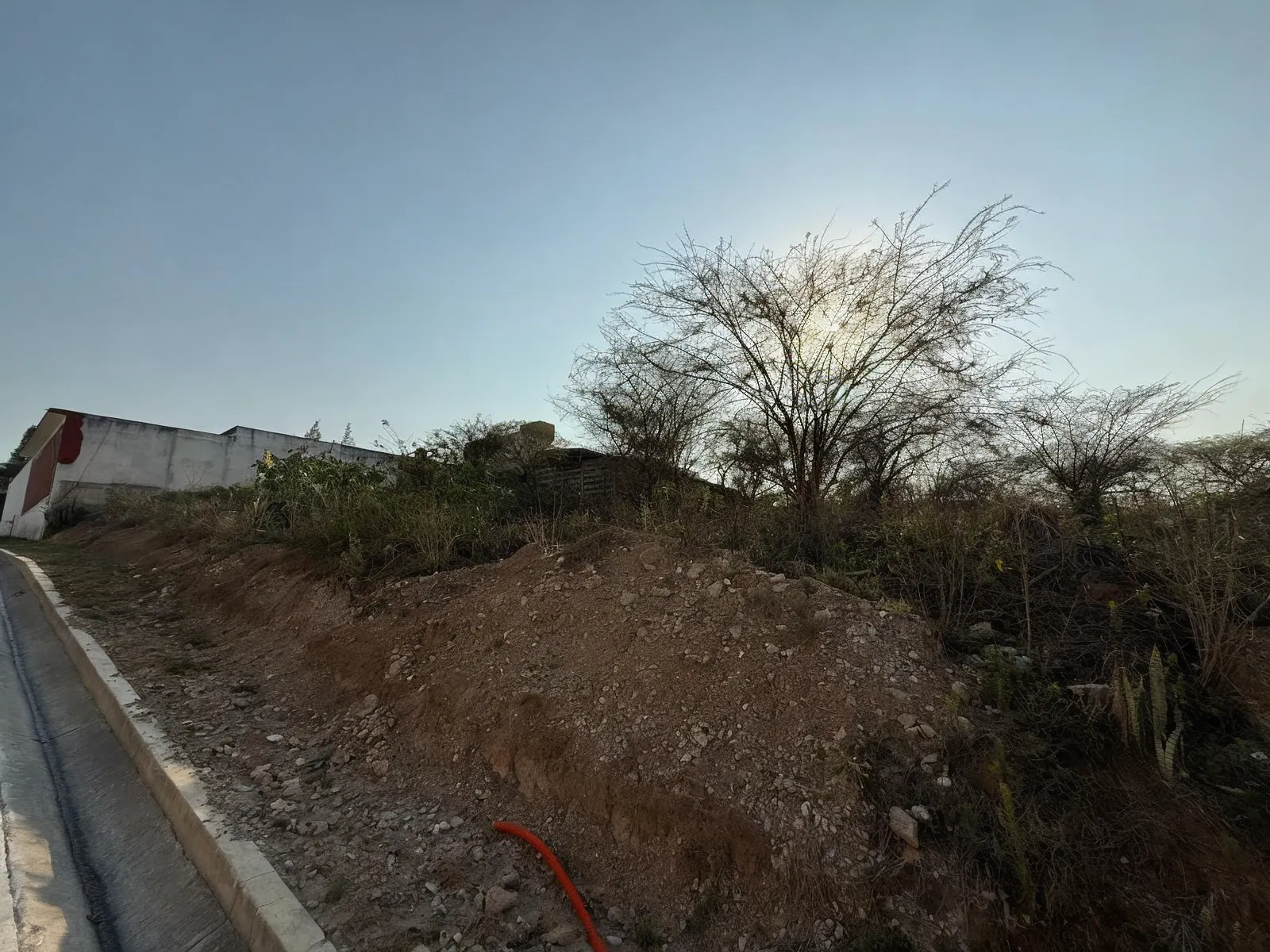 Terreno Spot2