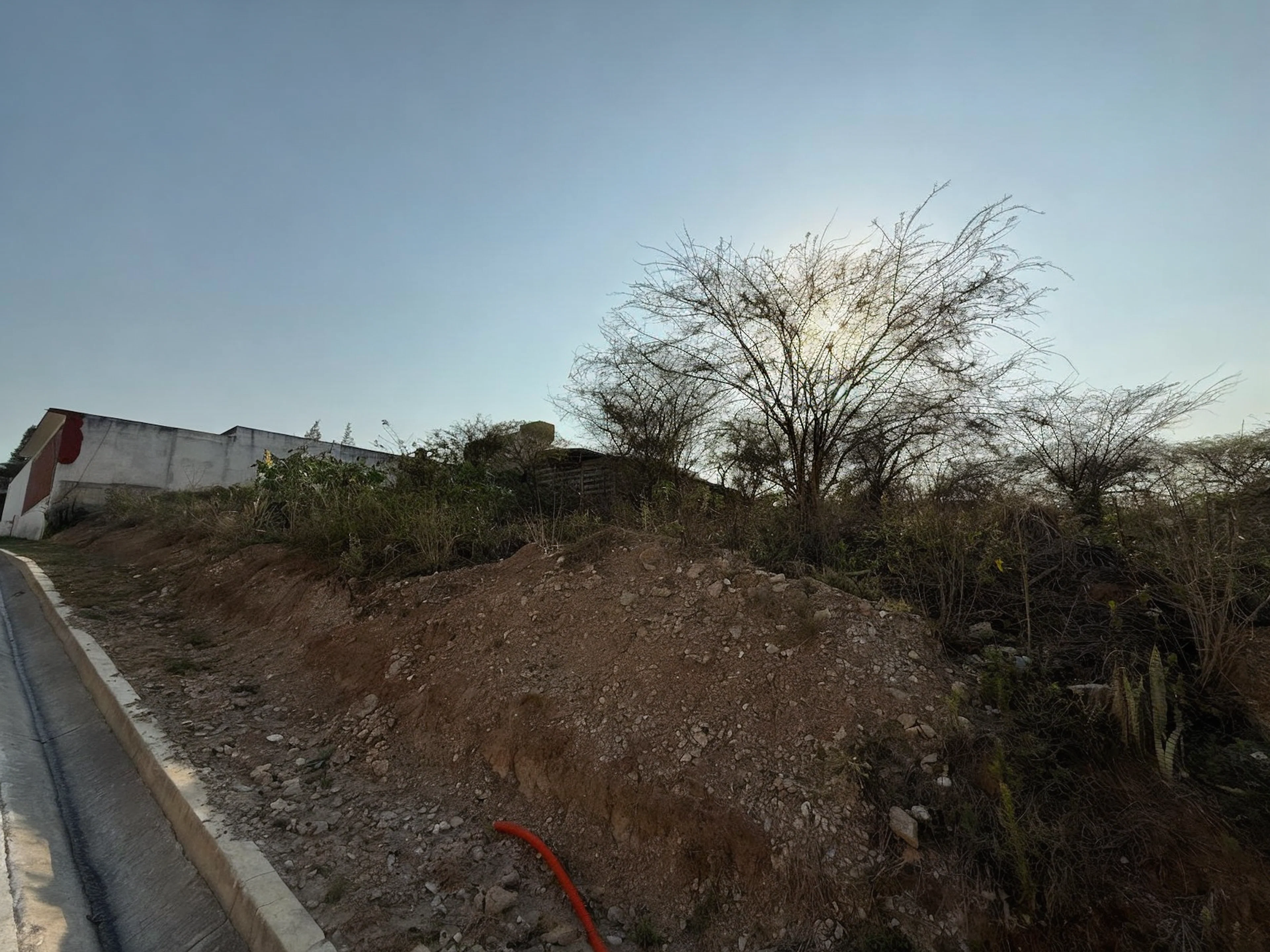 Terreno Spot2