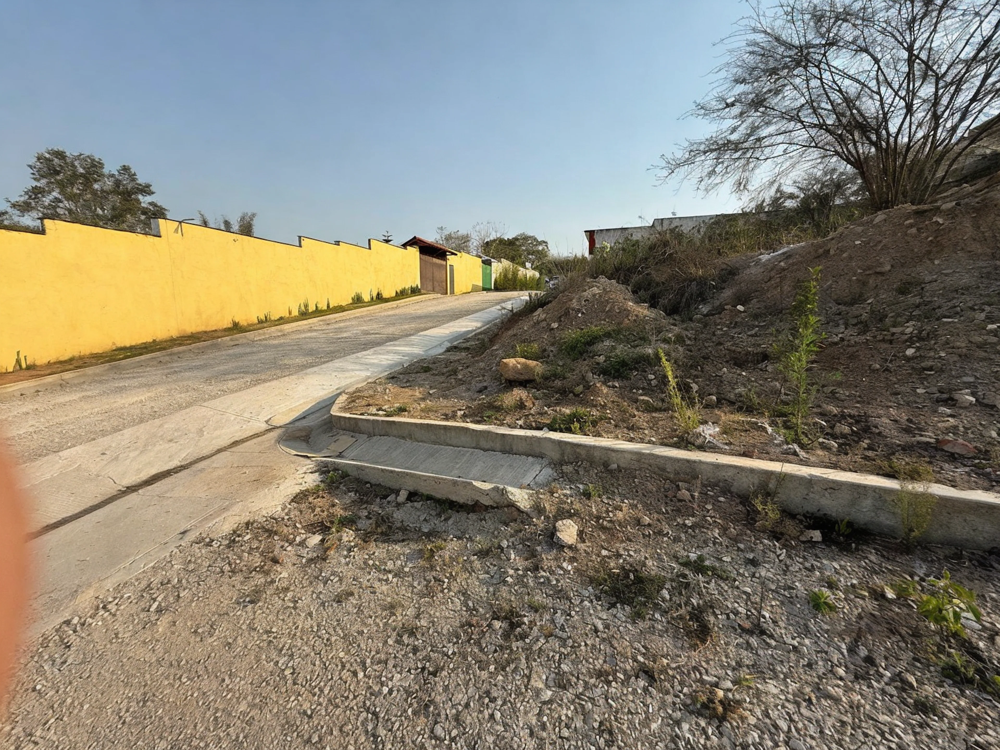 Terreno Spot2