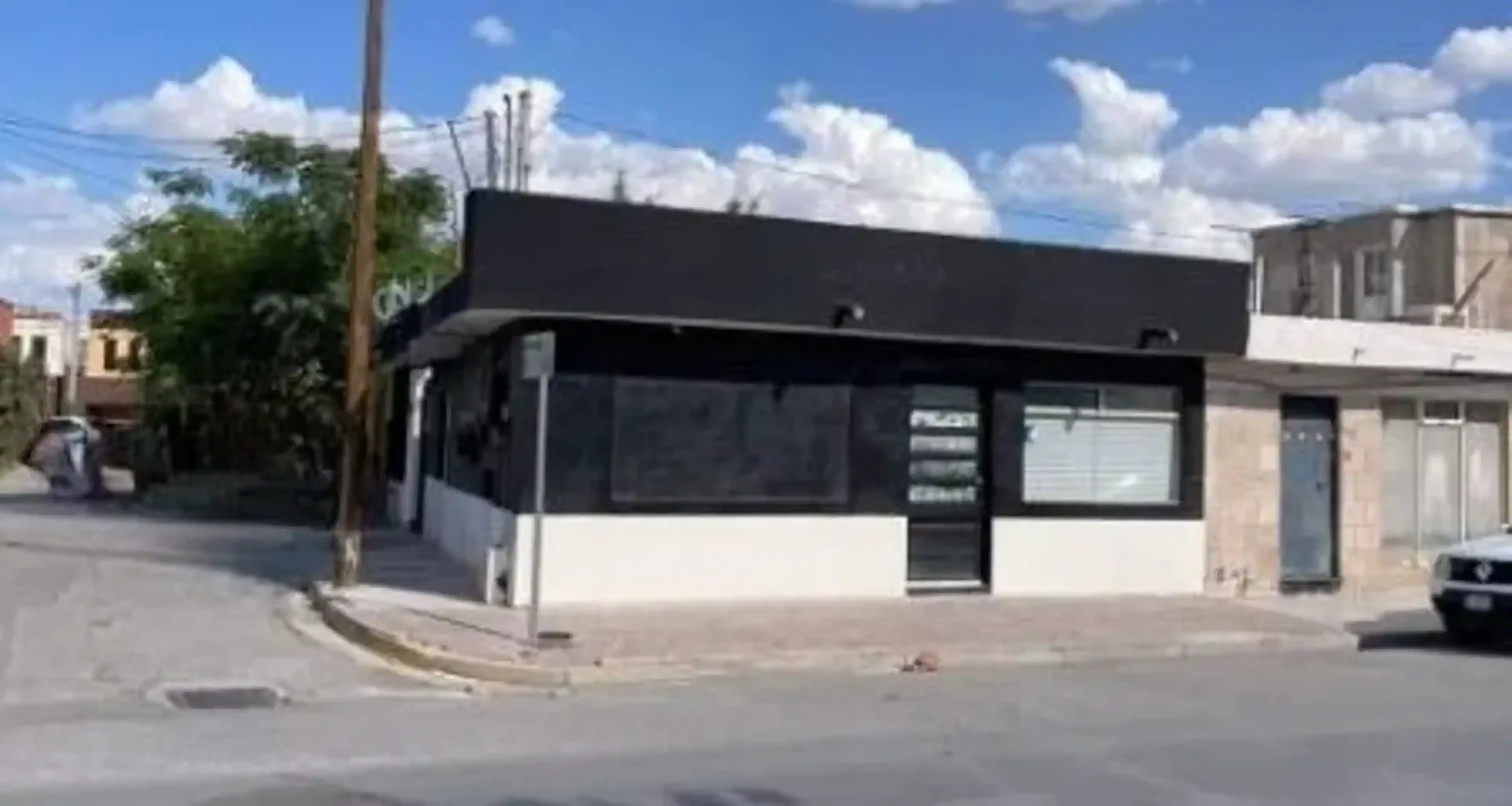 BOULEVARD CONSTITUCION 668
