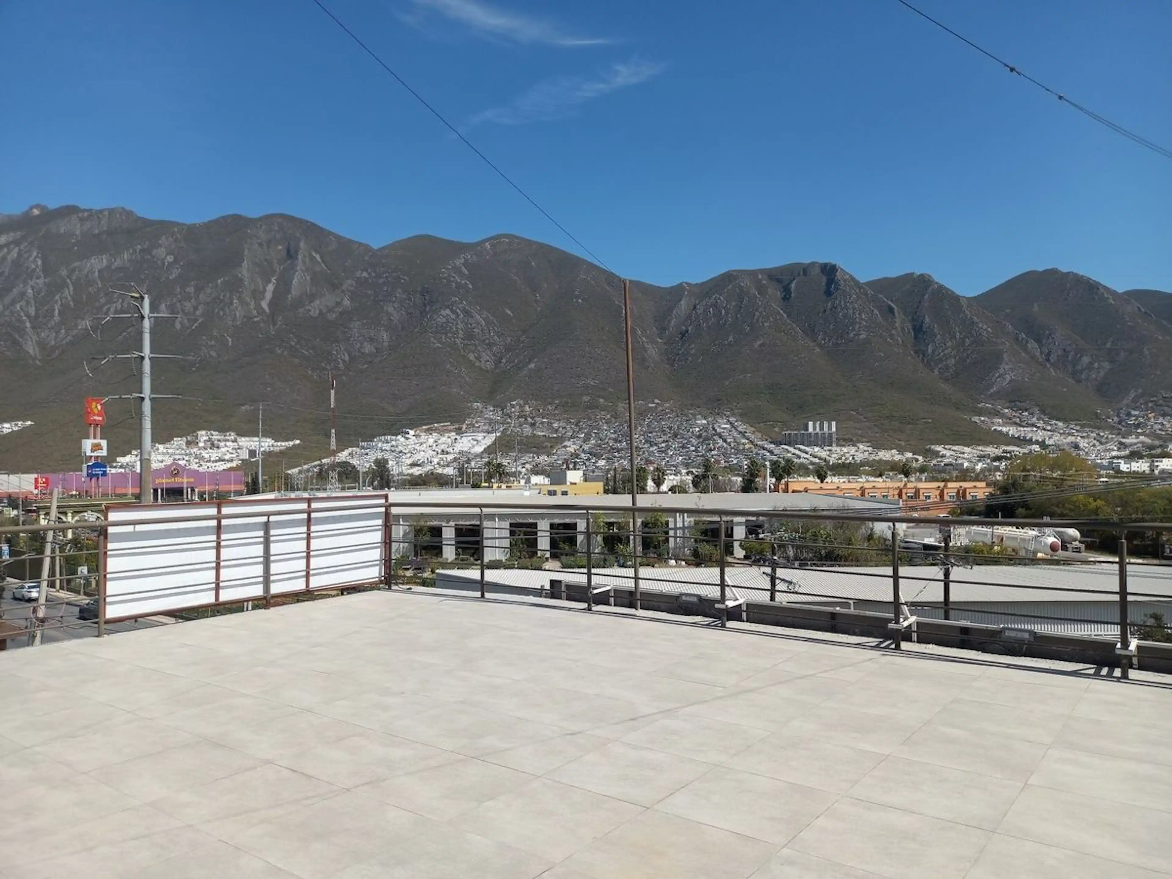 Valle Alto 1 1