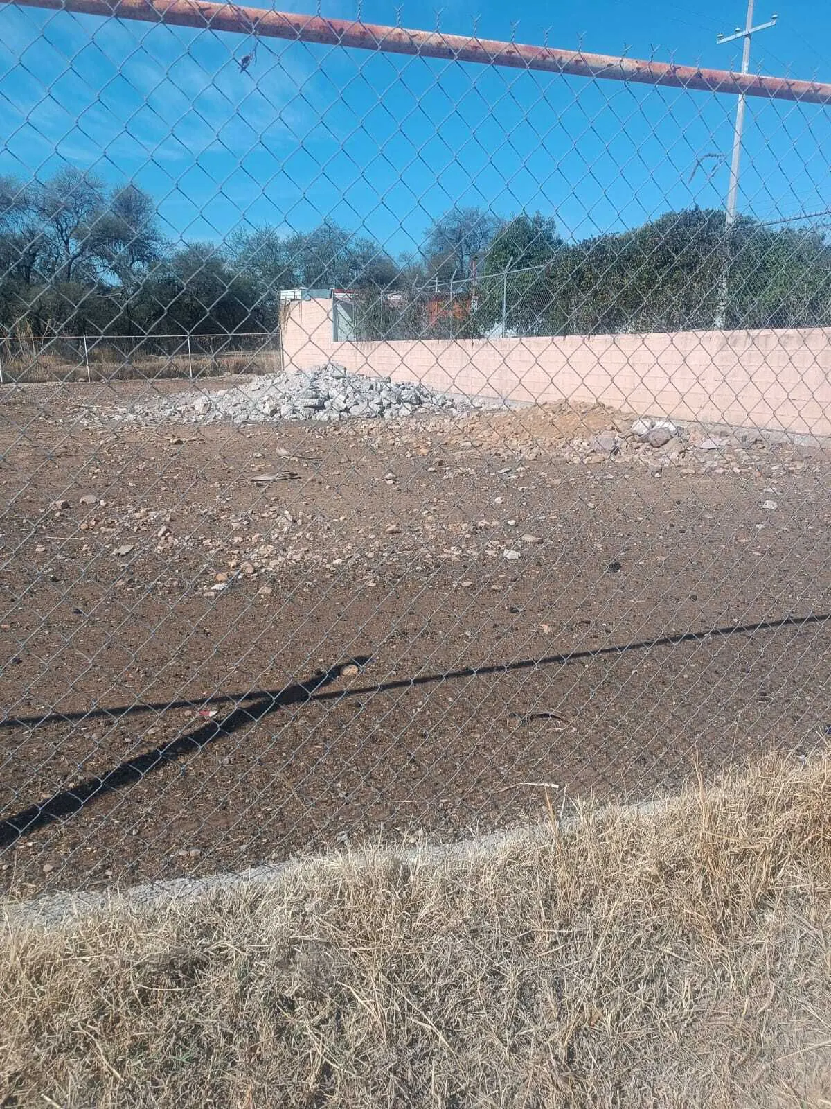 Terreno Spot2
