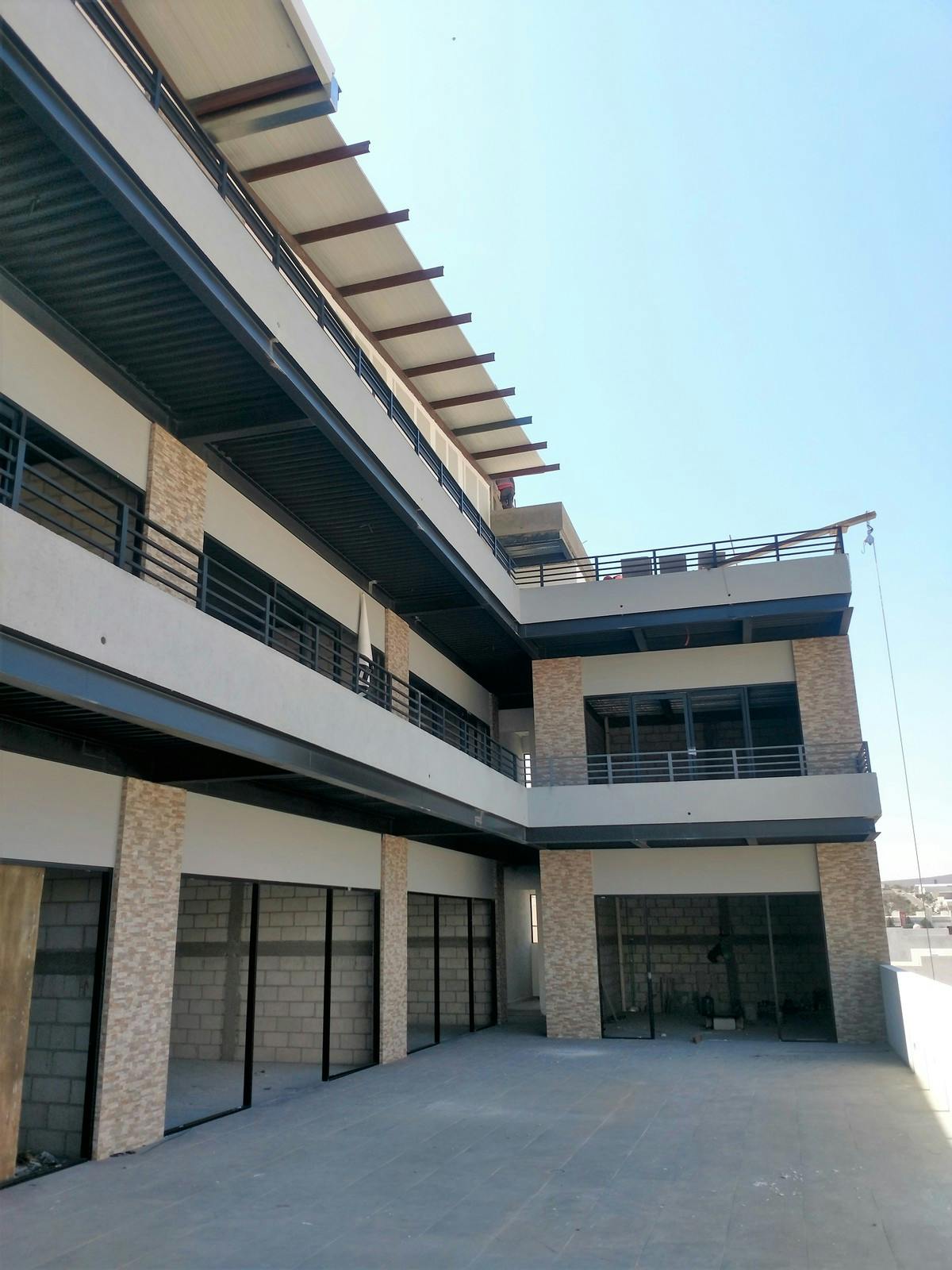 Local Comercial Spot2