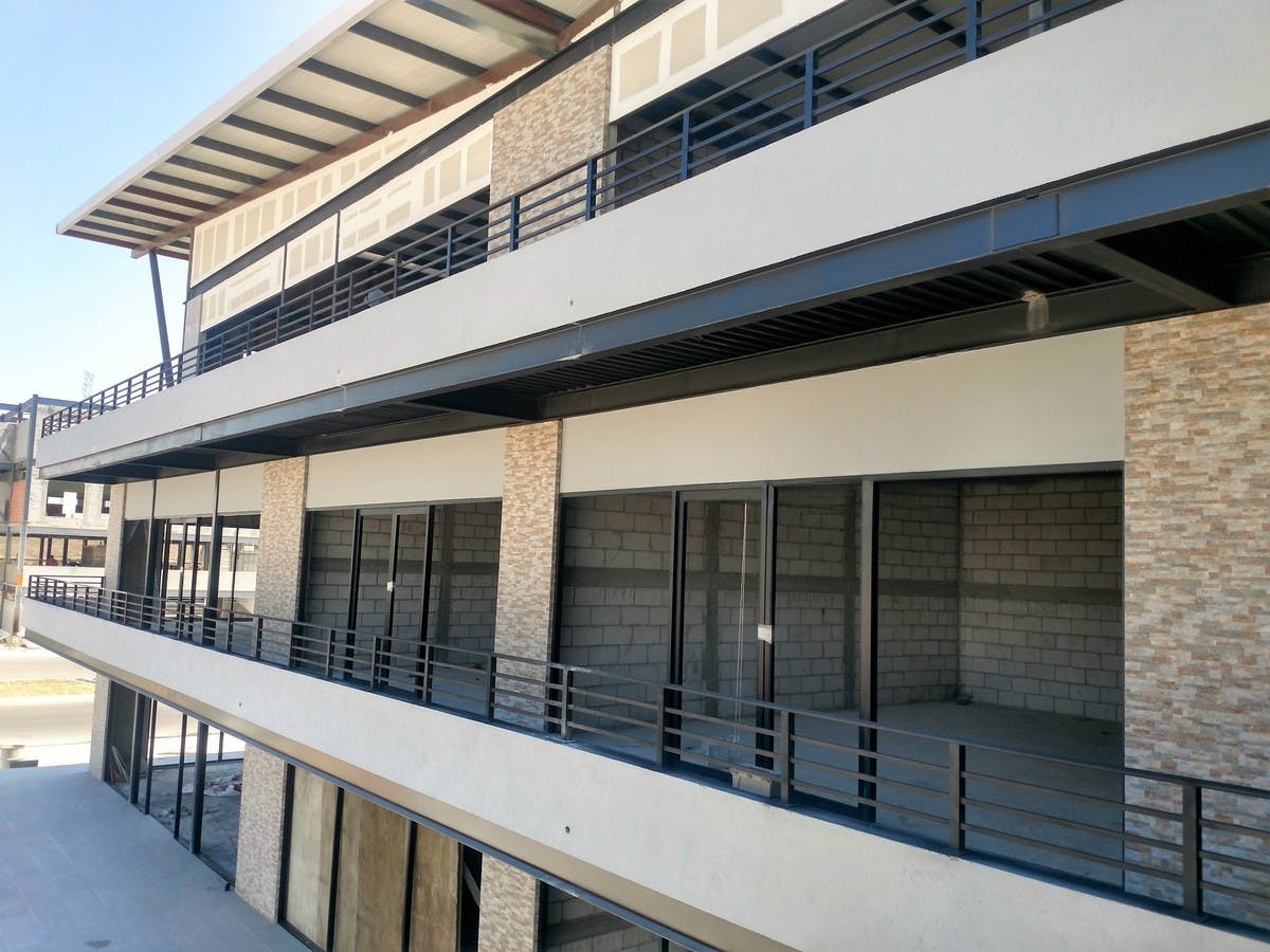 Local Comercial Spot2