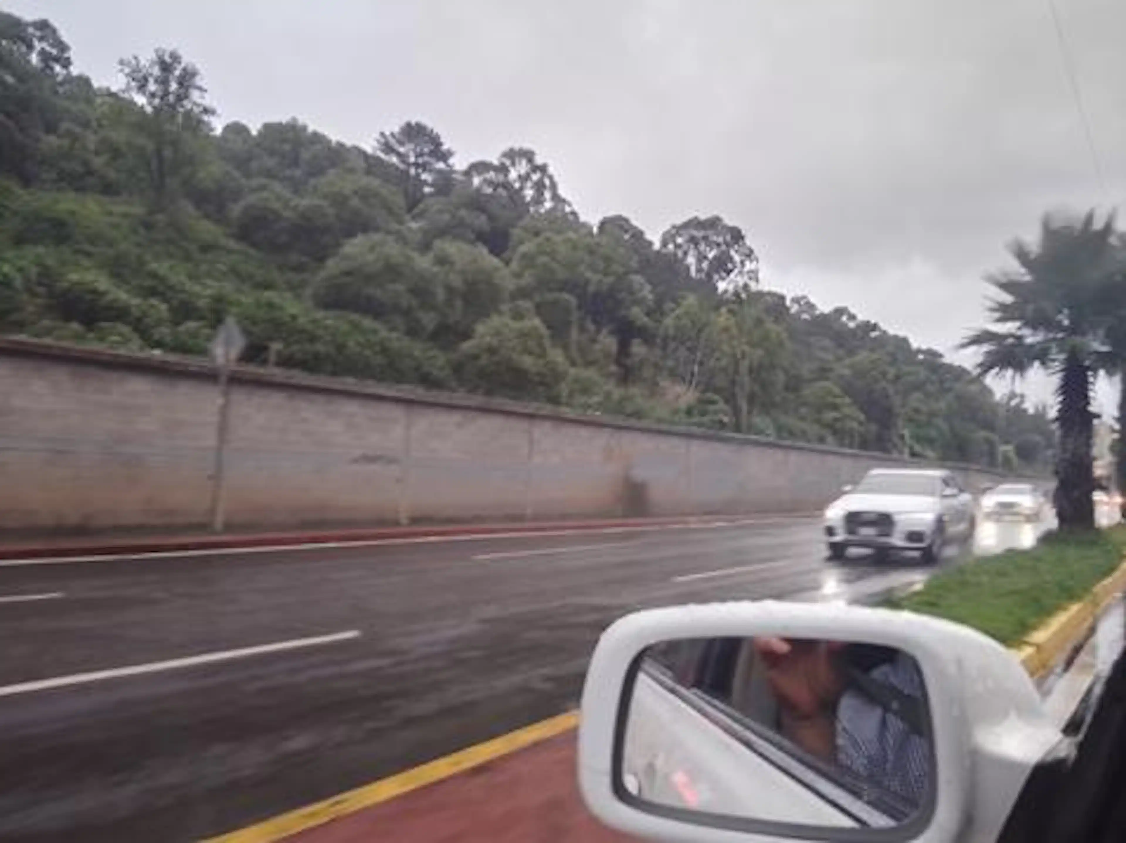 Terreno en venta en Interlomas