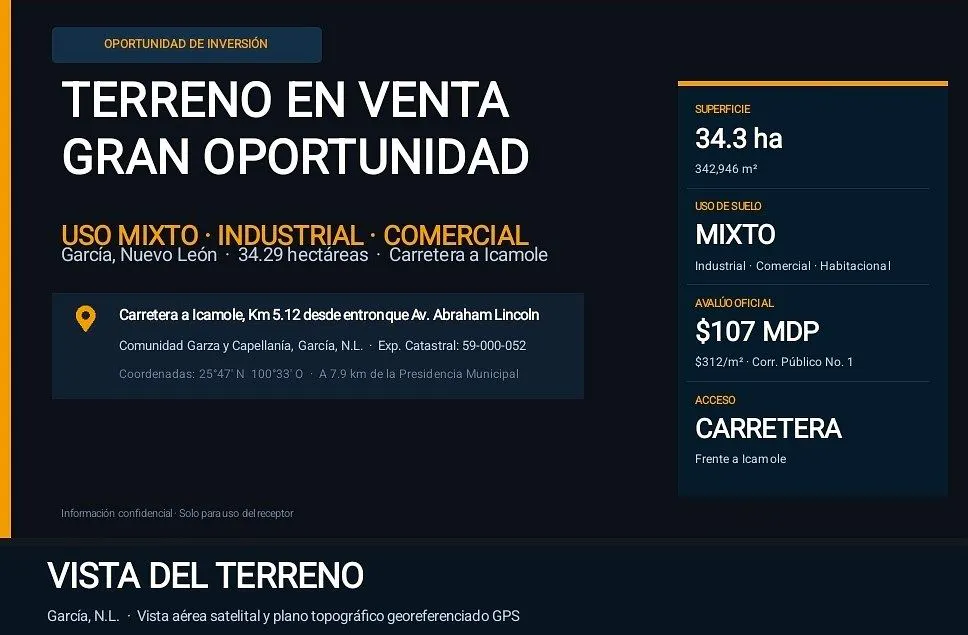 Terreno Spot2