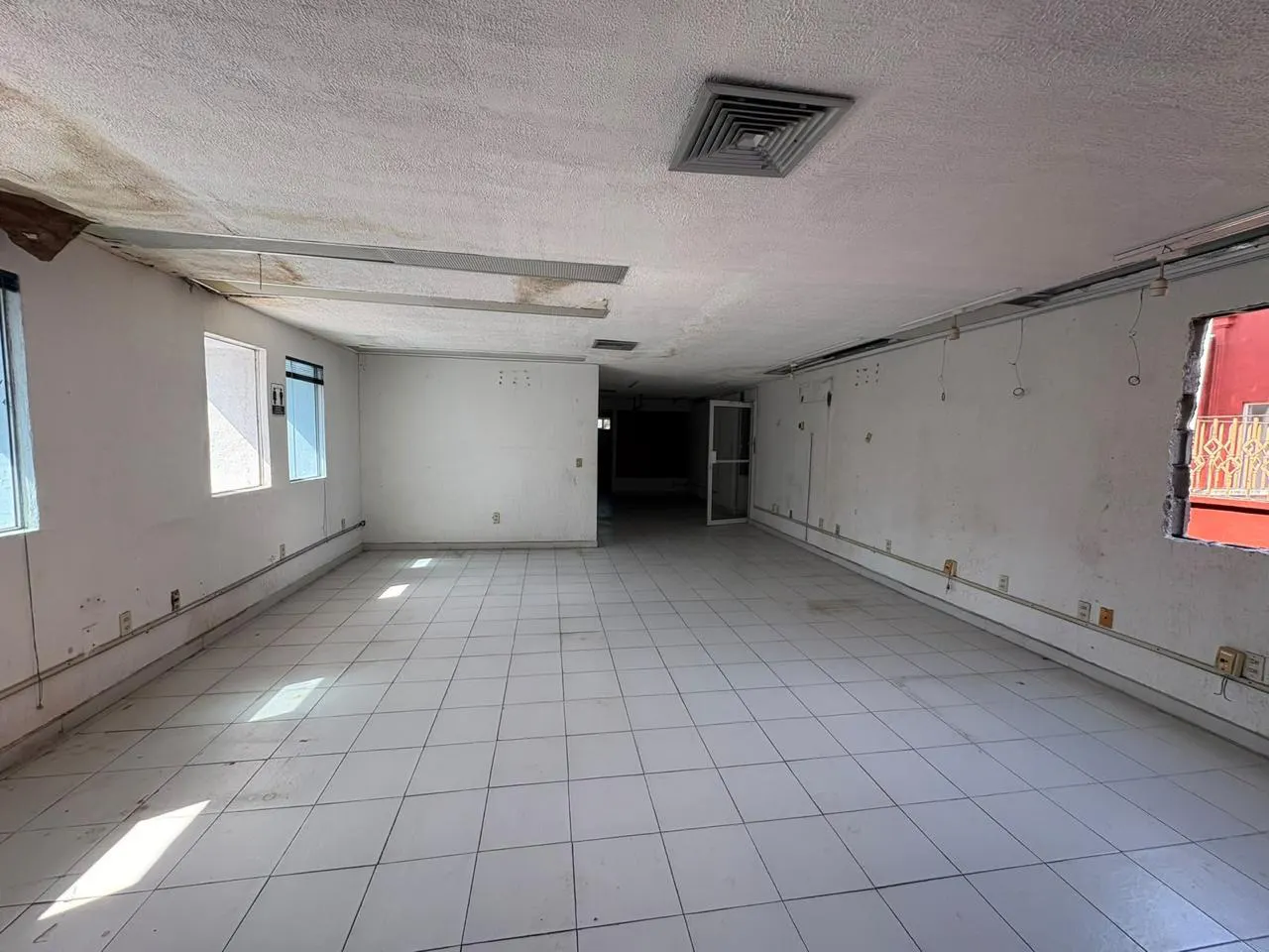 Oficina Spot2