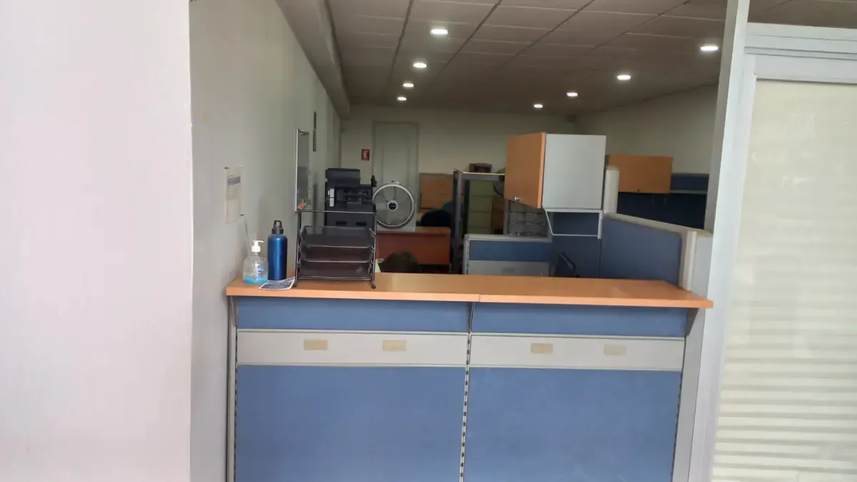 Local Comercial Spot2