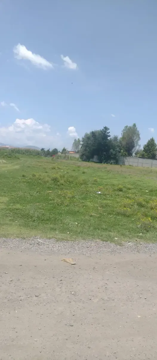 Terreno Spot2