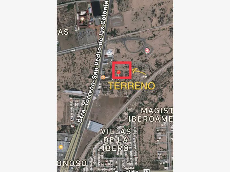 Terreno Spot2
