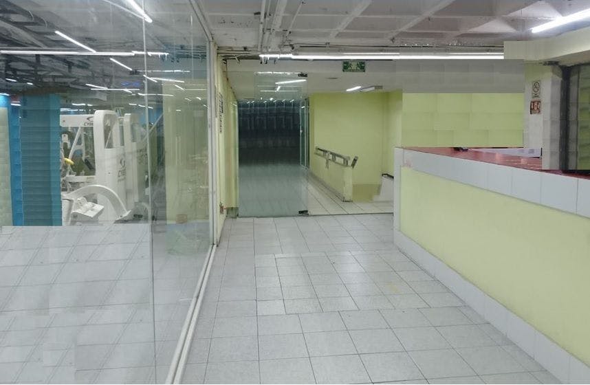 Local Comercial Spot2