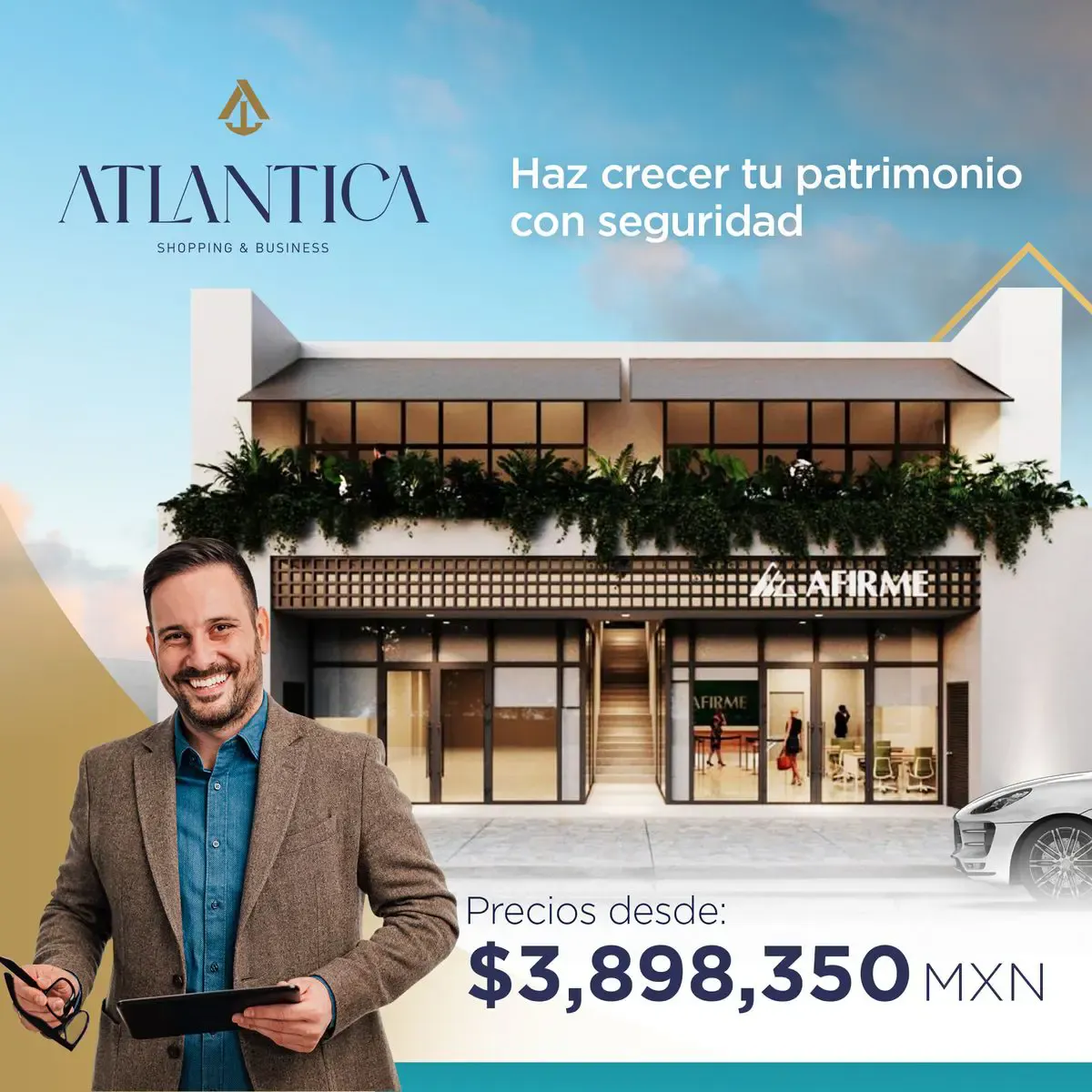 Local Comercial Spot2
