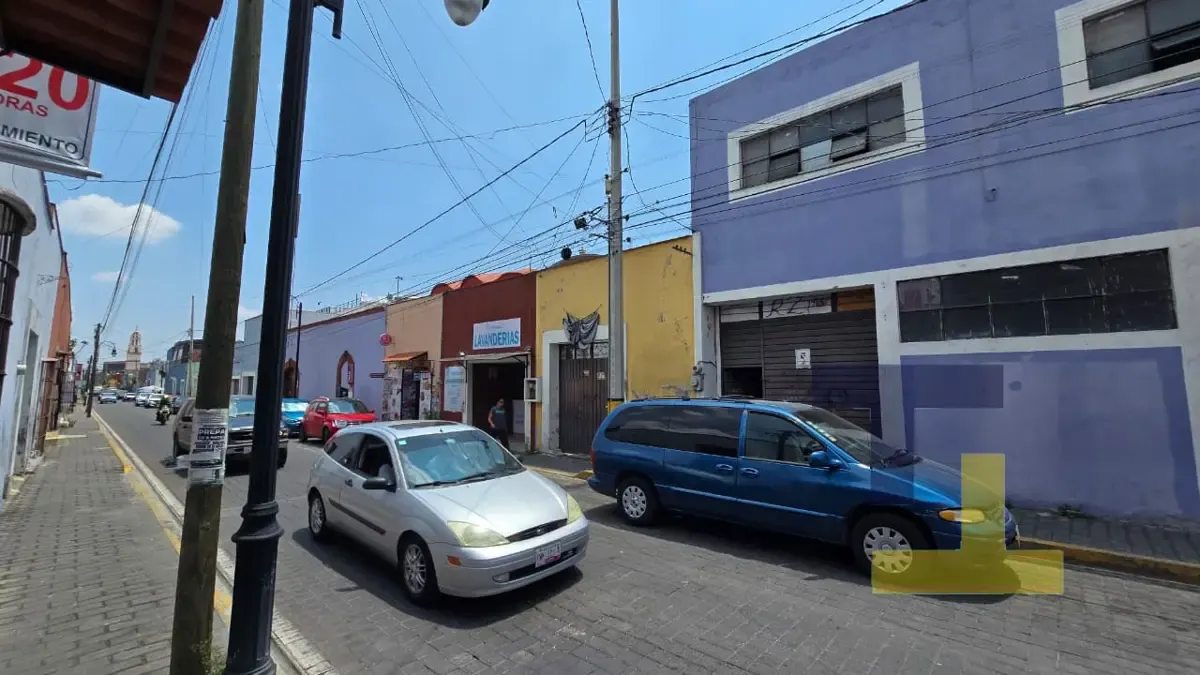 Local Comercial Spot2