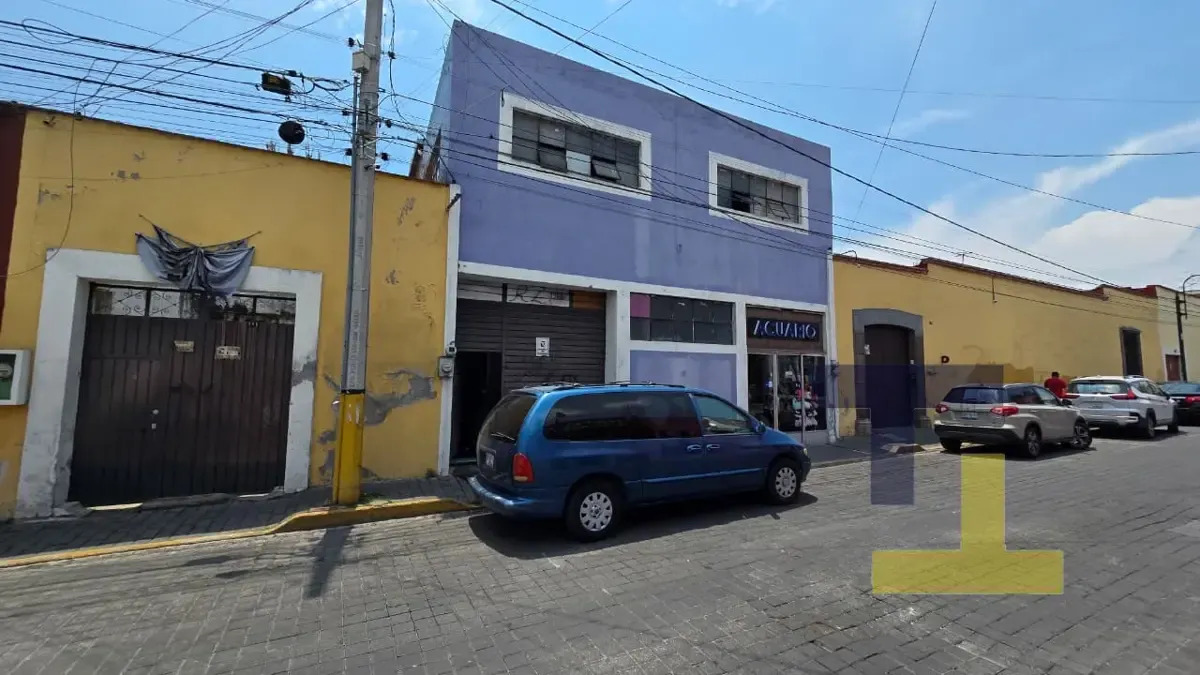 Local Comercial Spot2