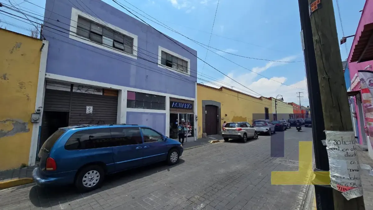 Local Comercial Spot2