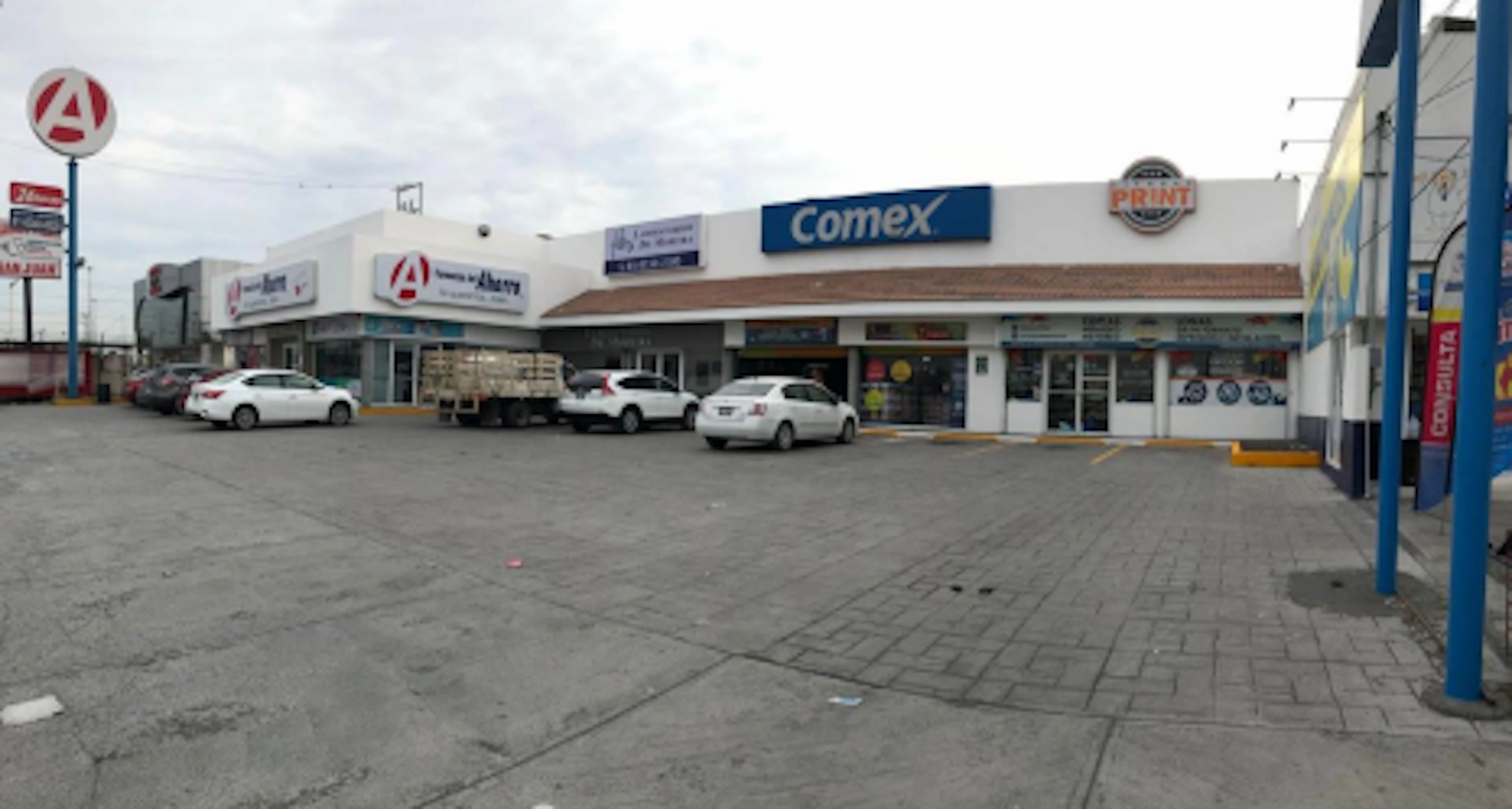 Local Comercial Spot2